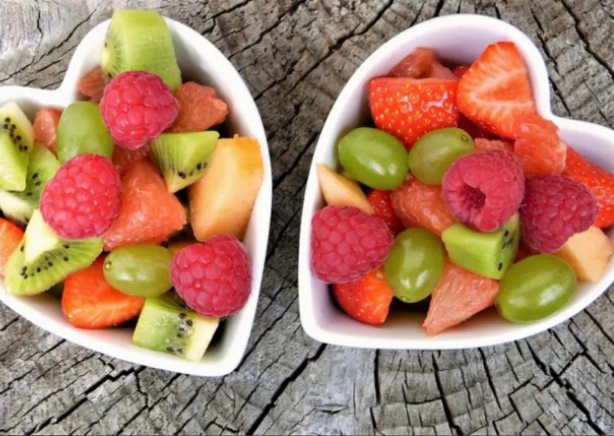 La Casa di Isabella Loreto