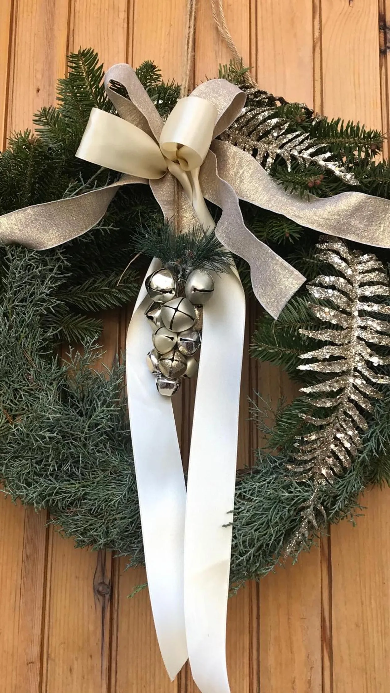 La Casa di Isabella Loreto