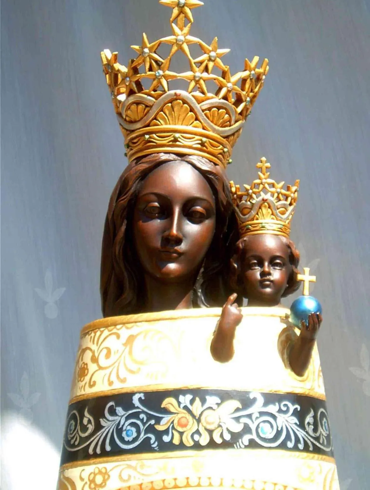 La Casa di Isabella Loreto