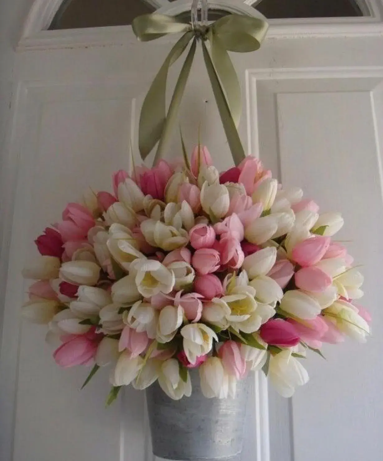 Two-Bedroom Apartment with Terrace in La Casa di Isabella Loreto Two-Bedroom Apartment with Terrace in La Casa di Isabella Loreto