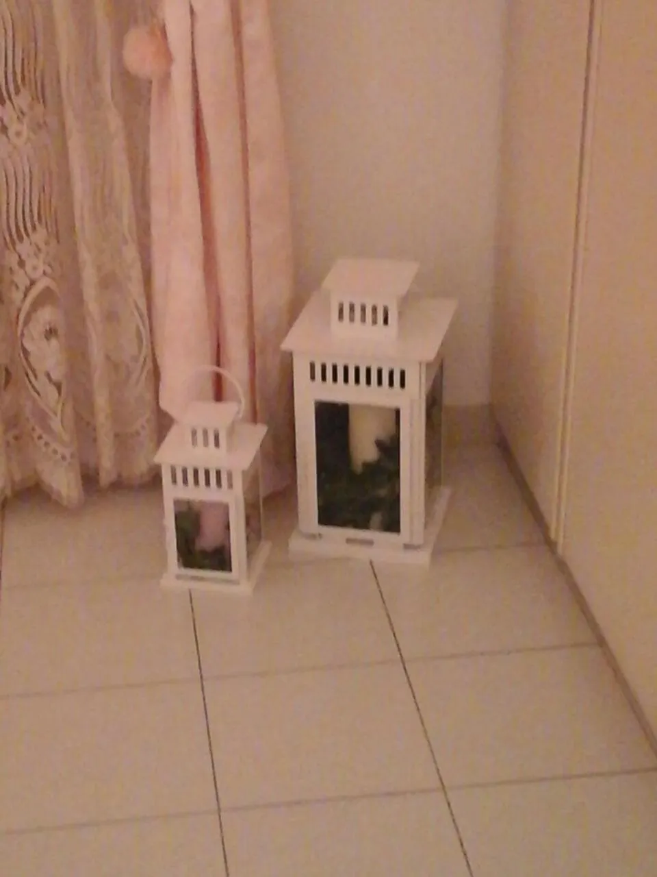 La Casa di Isabella Loreto