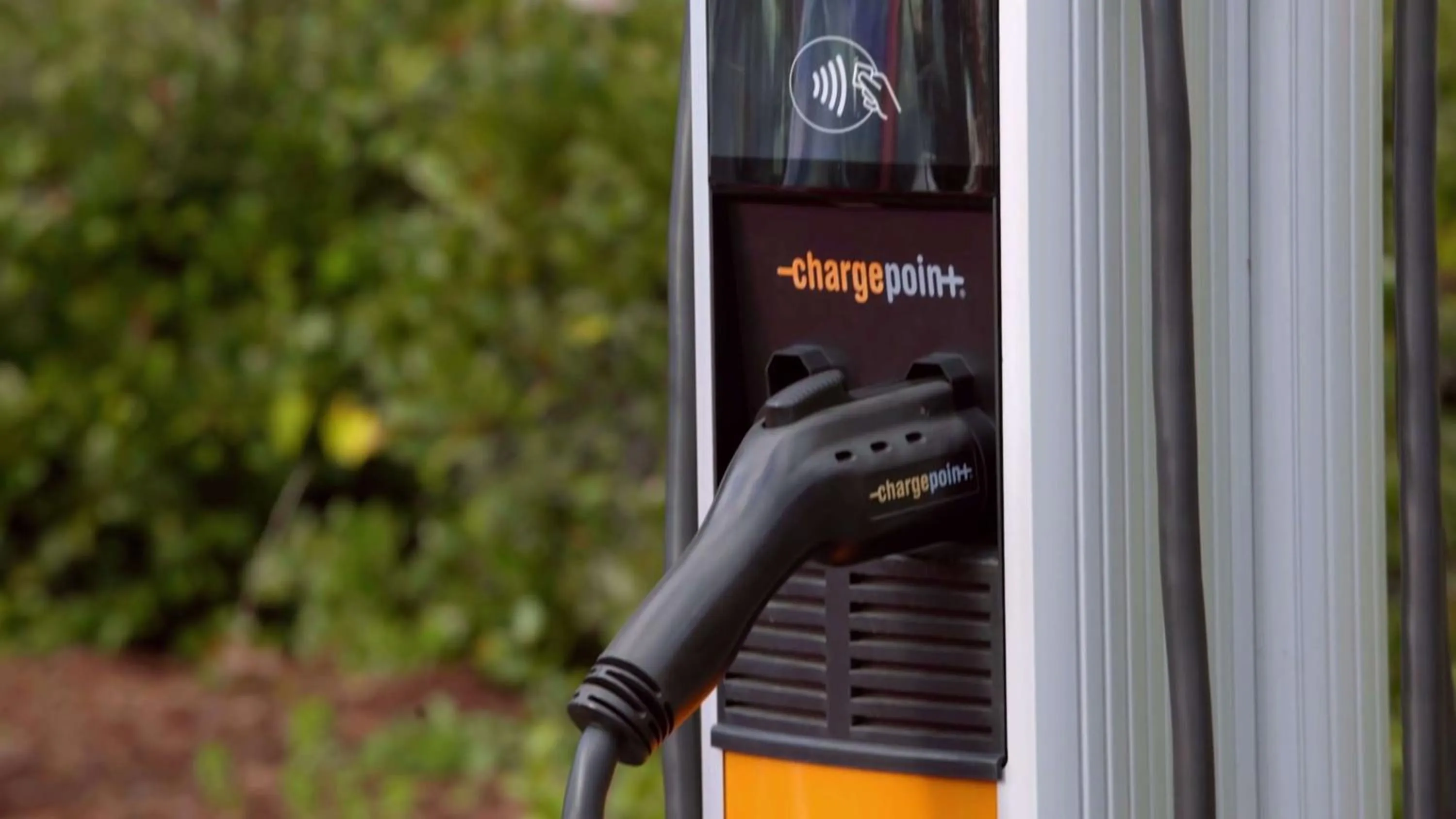 Property building in Hampton Inn & Suites Sarasota / Bradenton - Airport