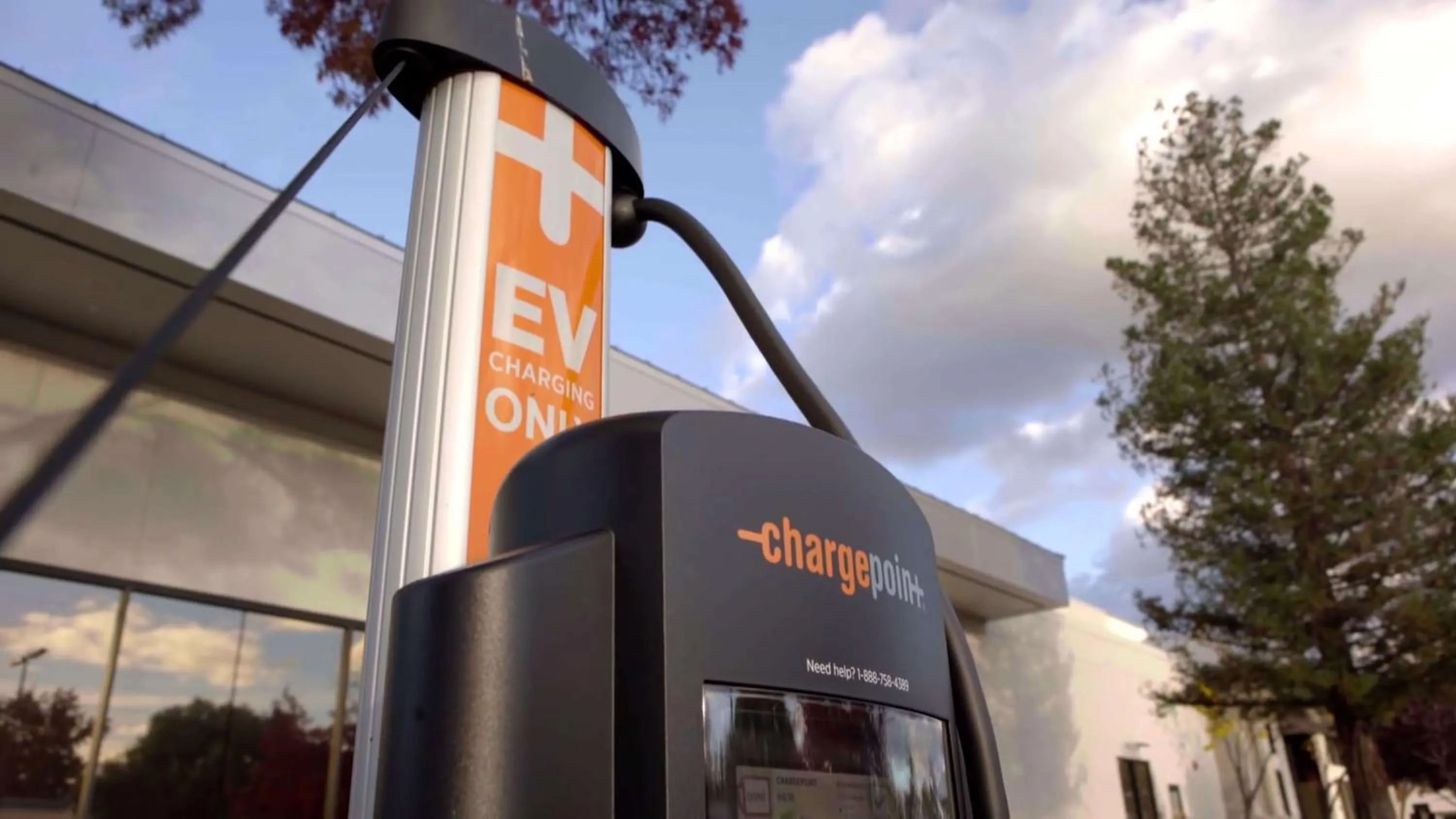 Property building in Hampton Inn & Suites Sarasota / Bradenton - Airport