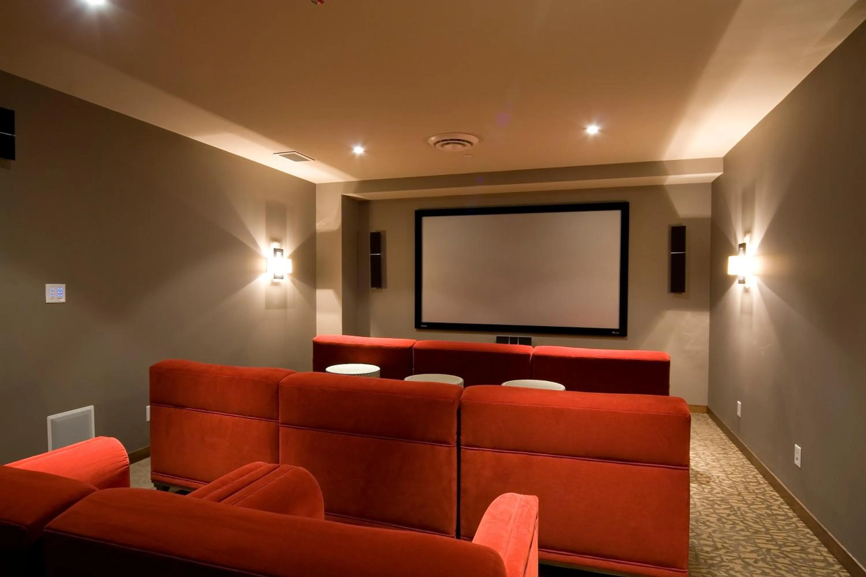 Entertainment in Evolution Whistler