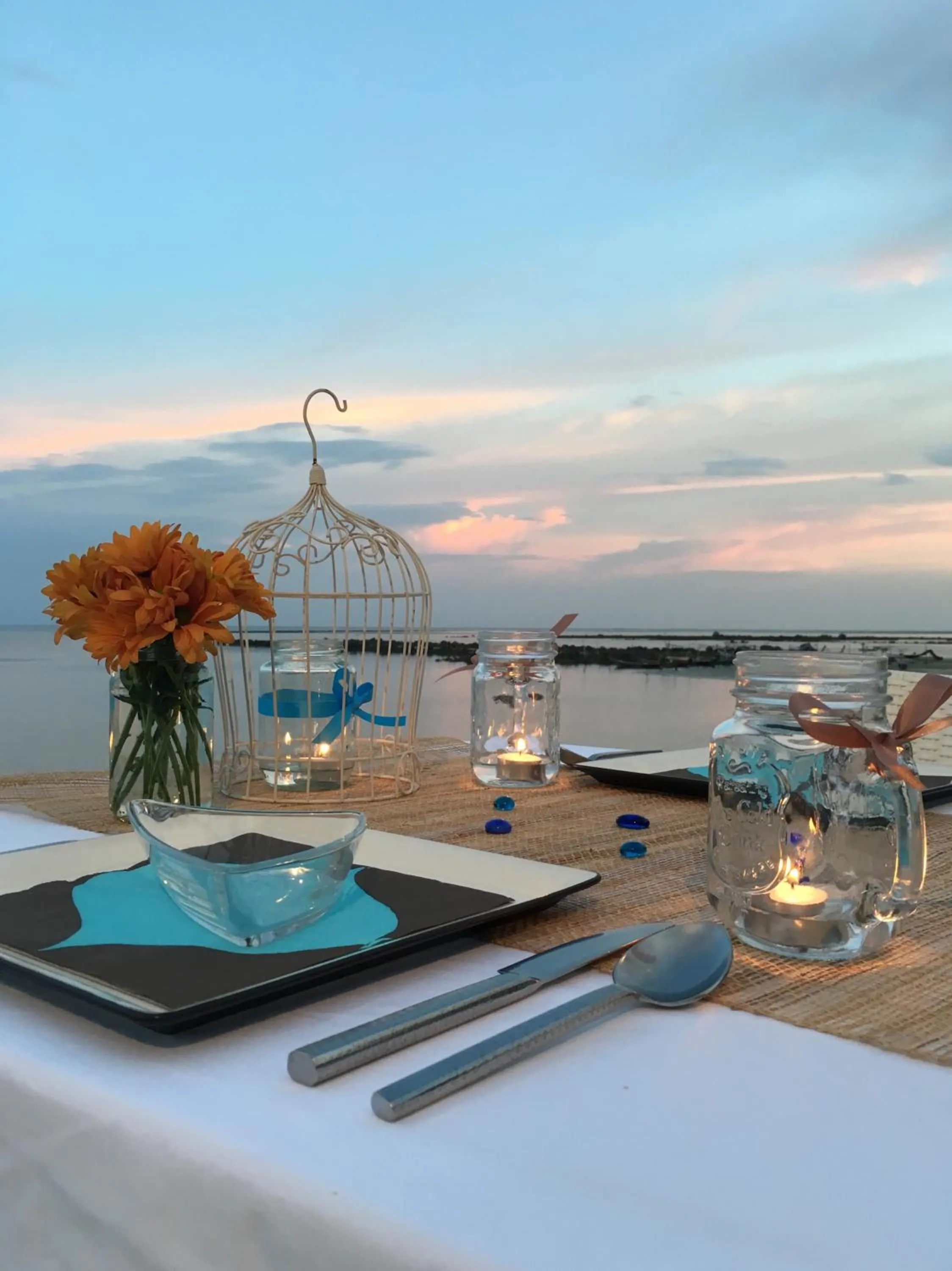 Villa Nalinnadda Petite Hotel & Spa, Adults Only - SHA Extra Plus