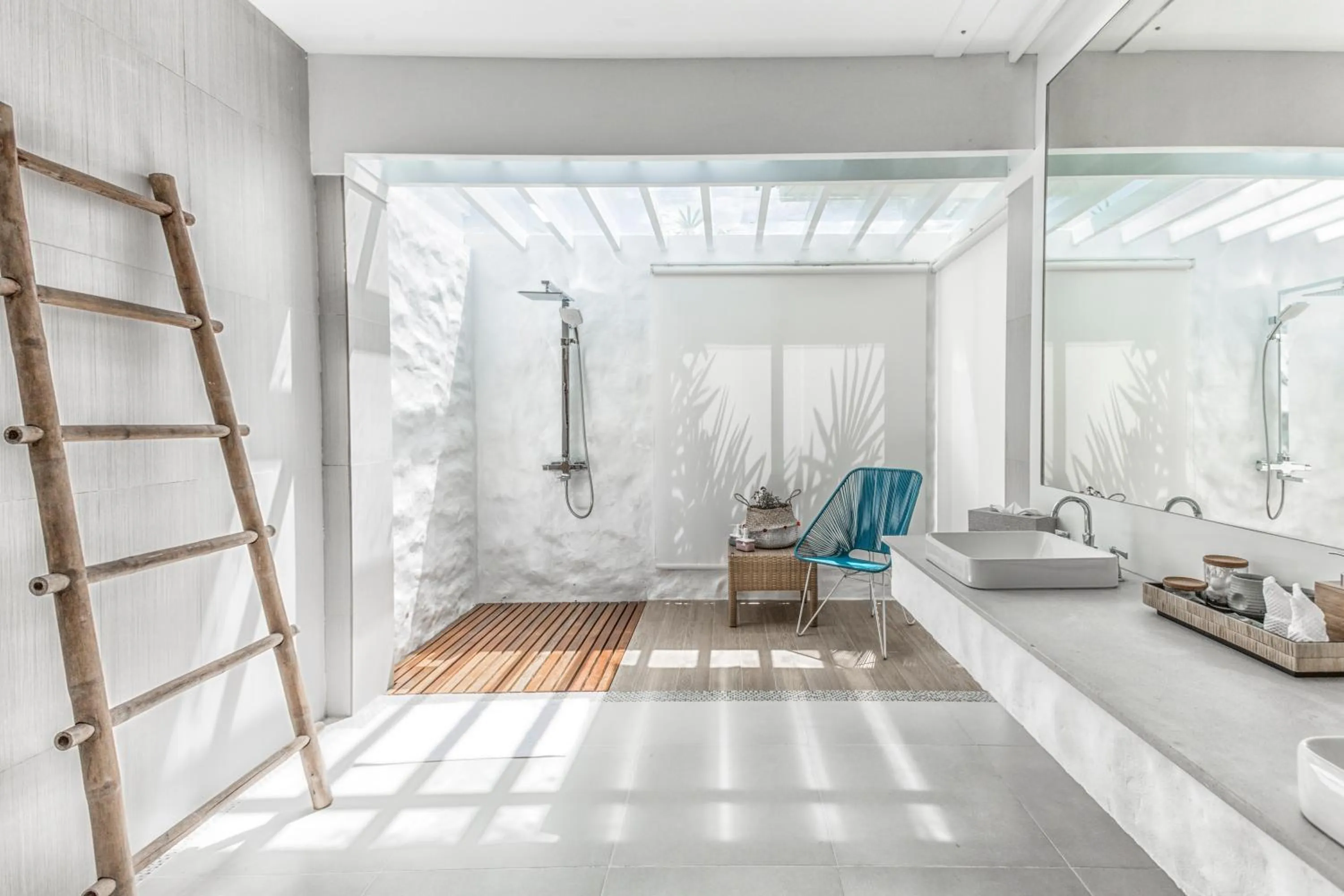 Villa Nalinnadda Petite Hotel & Spa, Adults Only - SHA Extra Plus