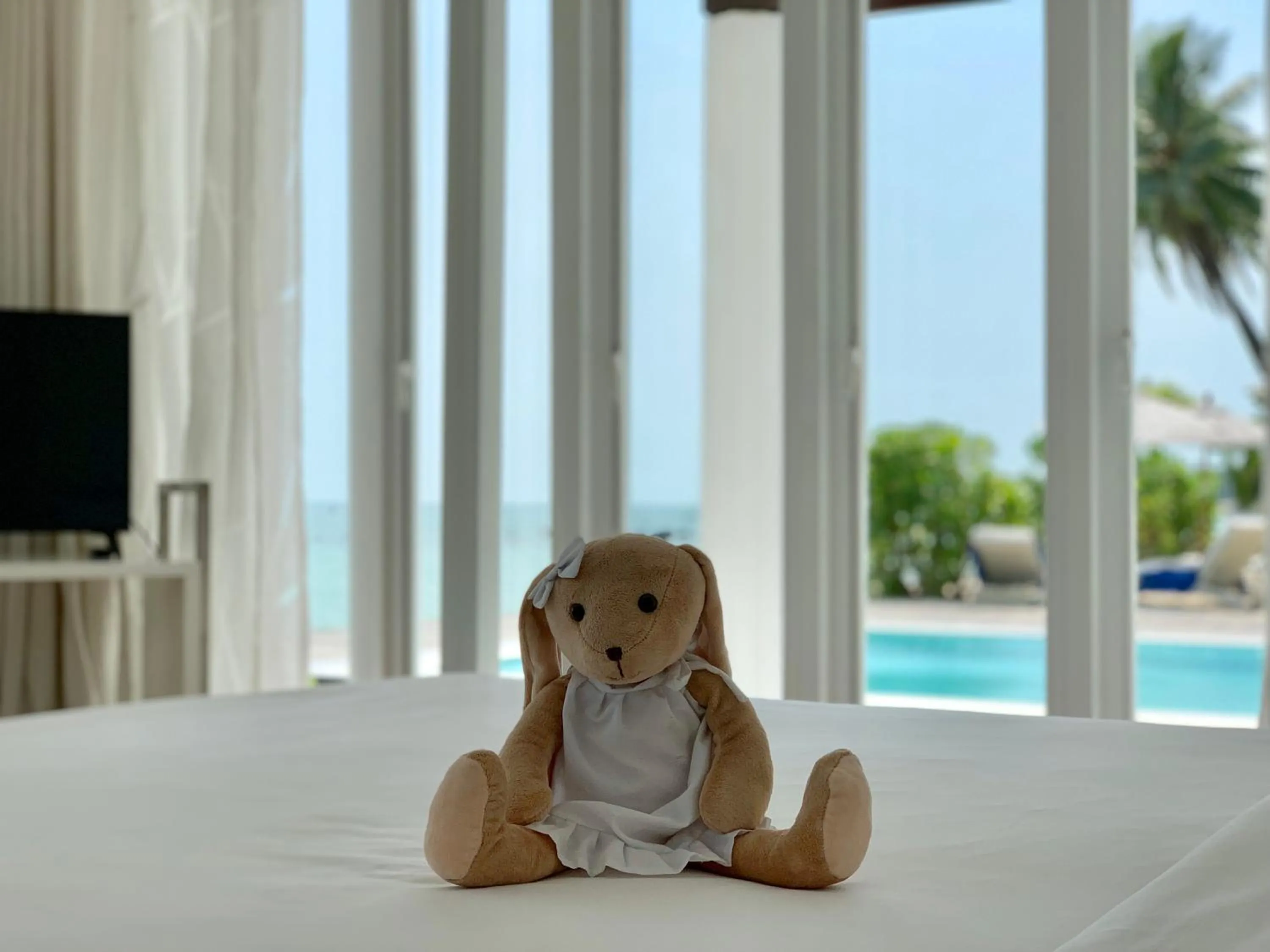 Villa Nalinnadda Petite Hotel & Spa, Adults Only - SHA Extra Plus