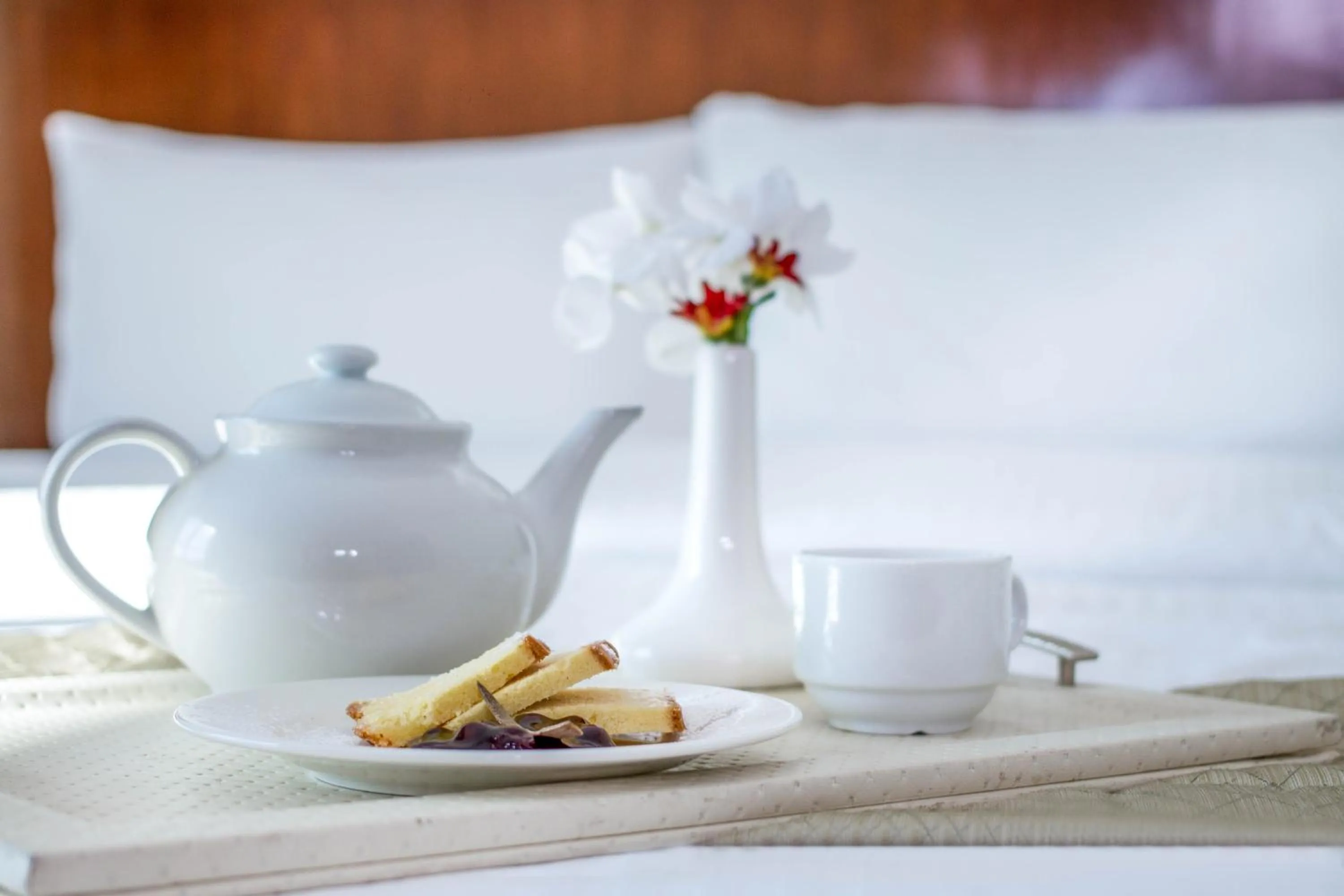 Other, Coffee/Tea Facilities in Days Inn Hotel & Suites Amman