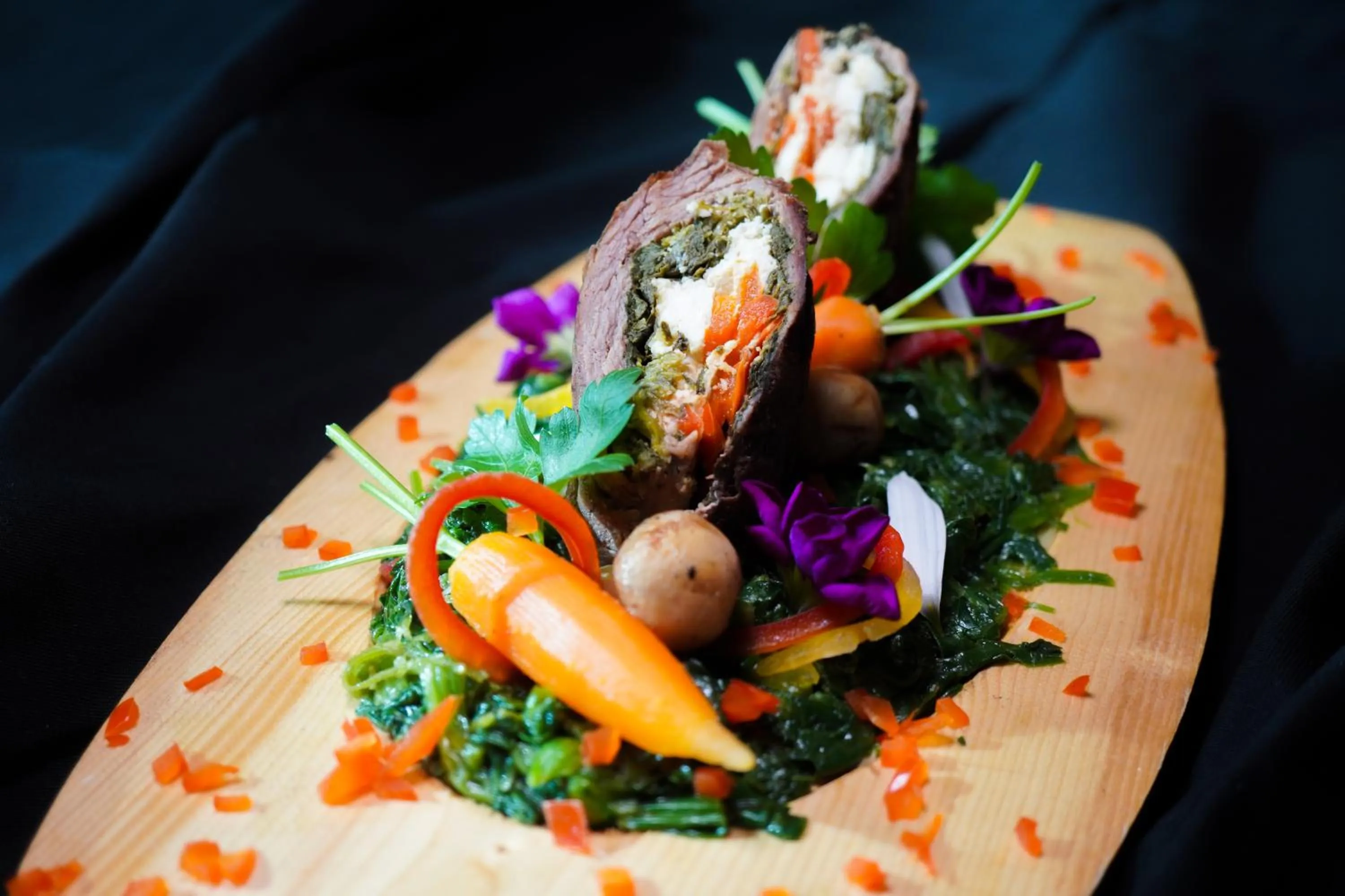 Food and drinks, Food in Days Inn Hotel & Suites Amman