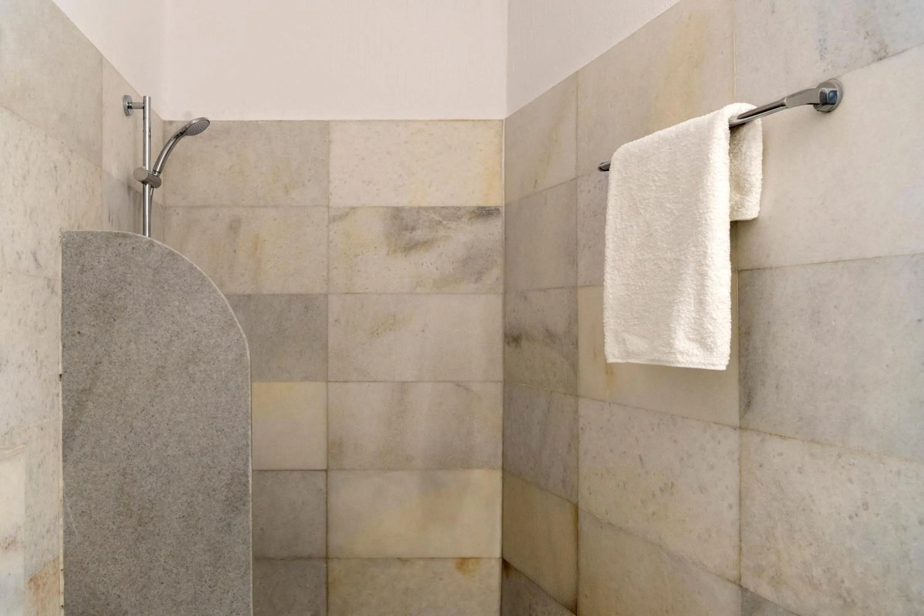 Galinos Hotel for adults only