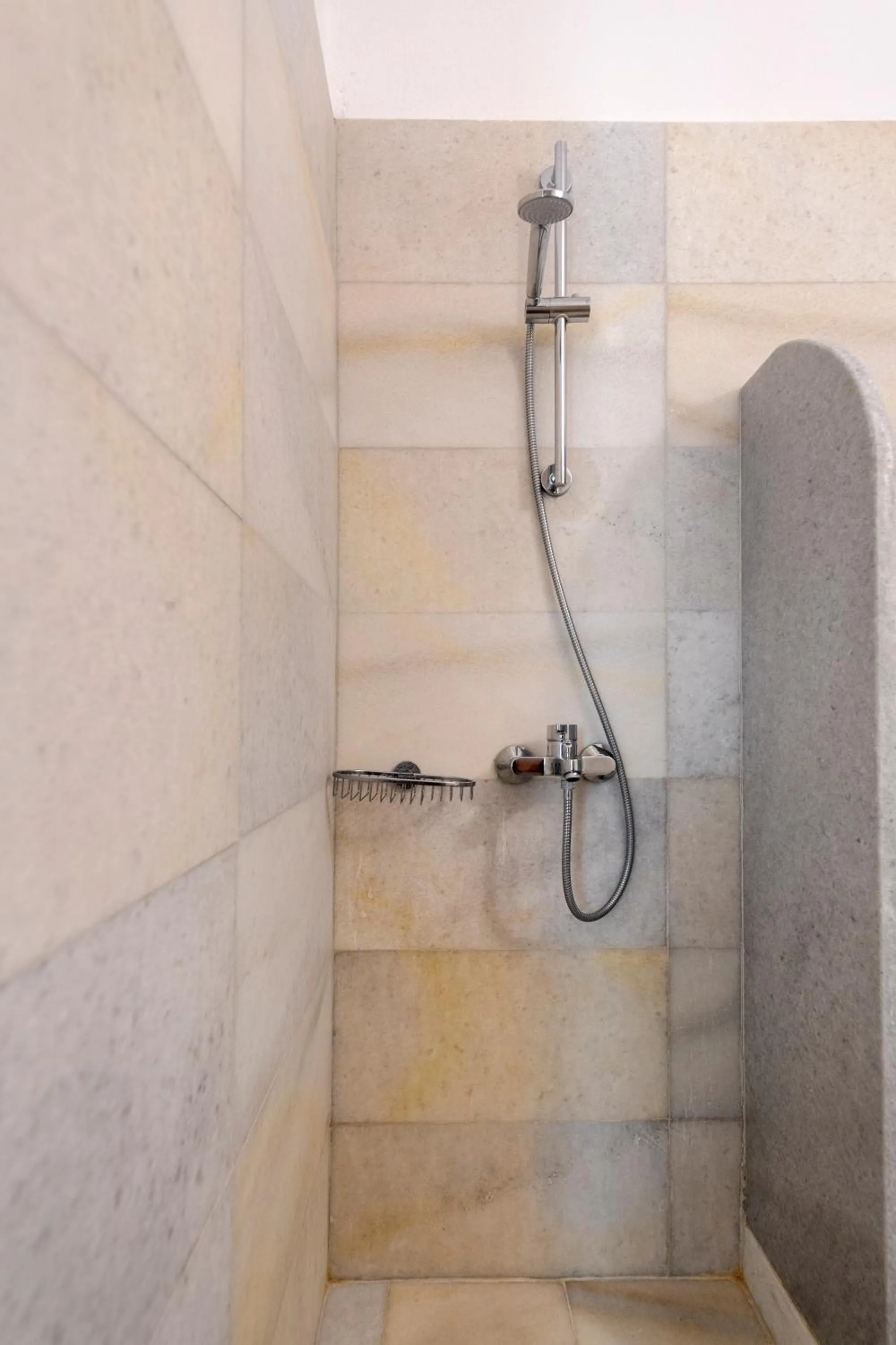 Galinos Hotel for adults only