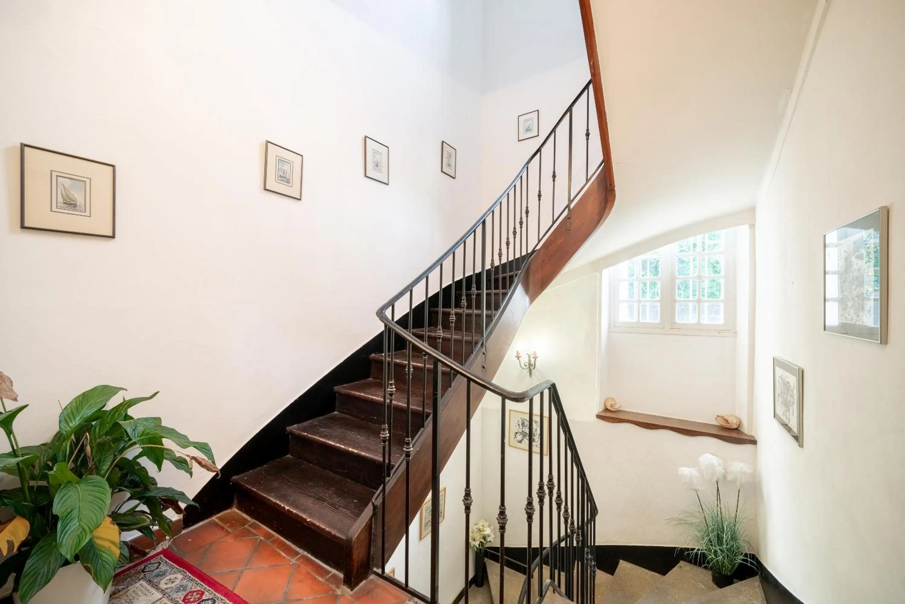 Villa Aimée Luxury Apartments with Heated Pool