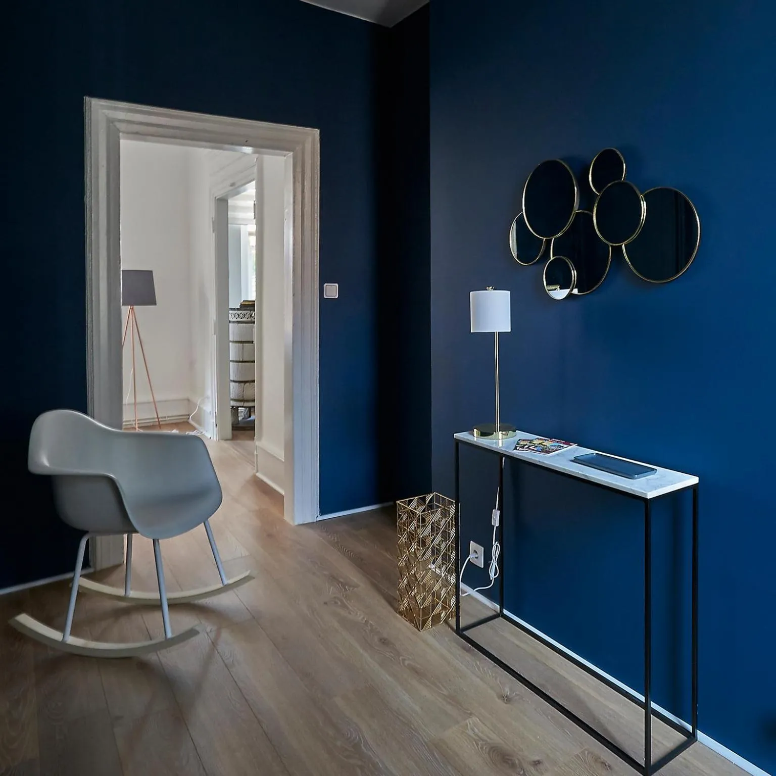 Other in Les Appartements Saint-Martin