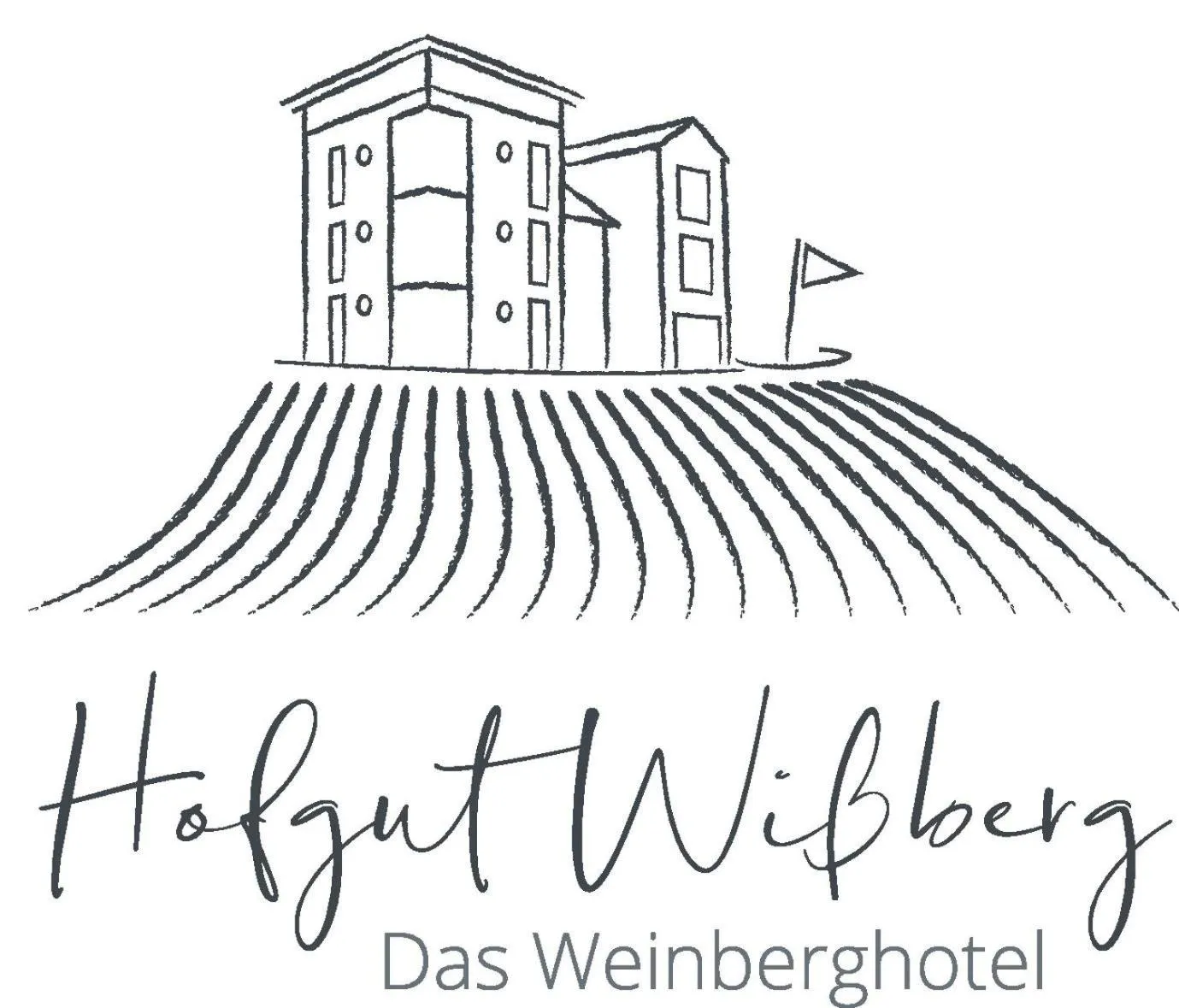 Other in Hofgut Wißberg - Das Weinberghotel