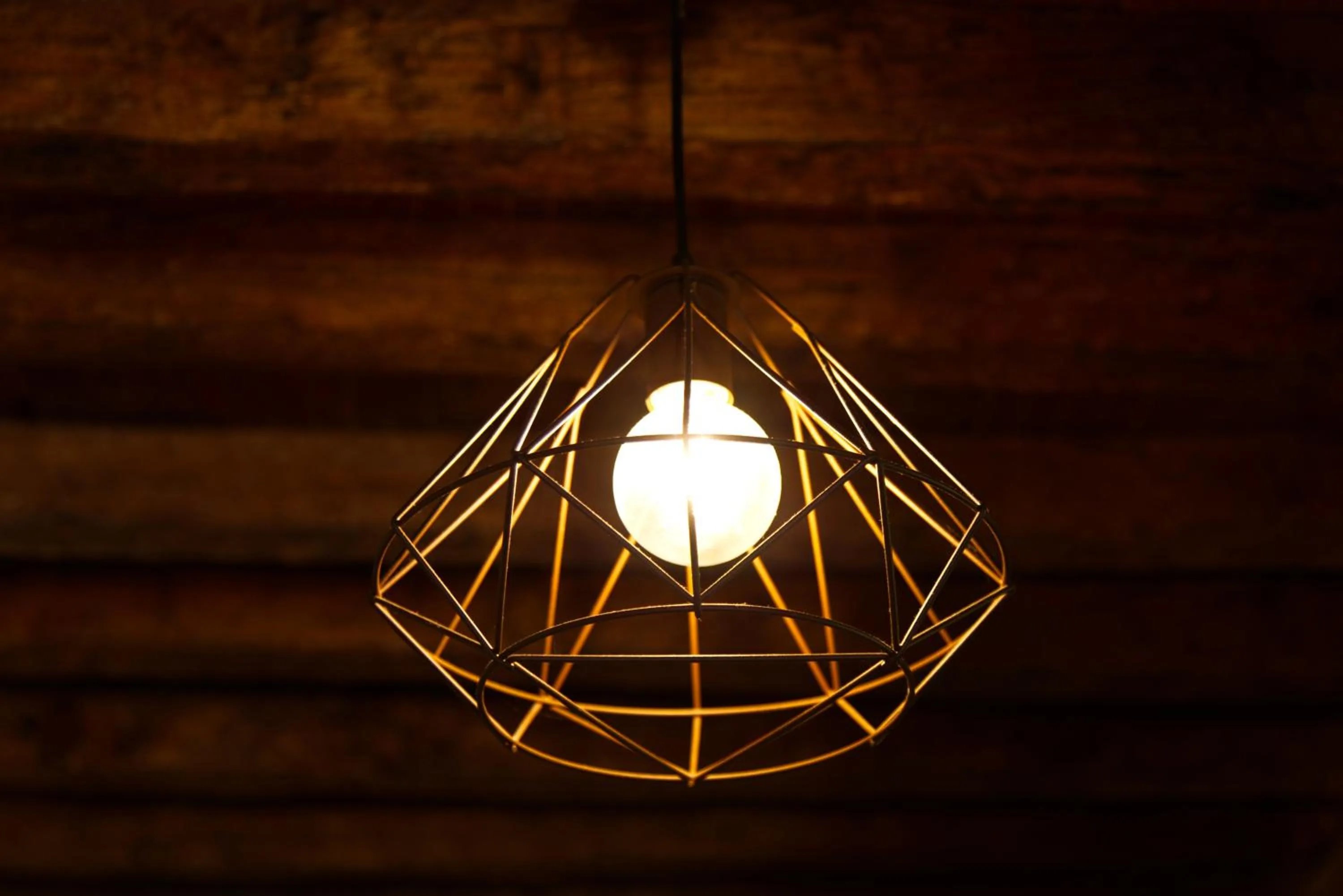 Lobby or reception in Antico Casale Caroli