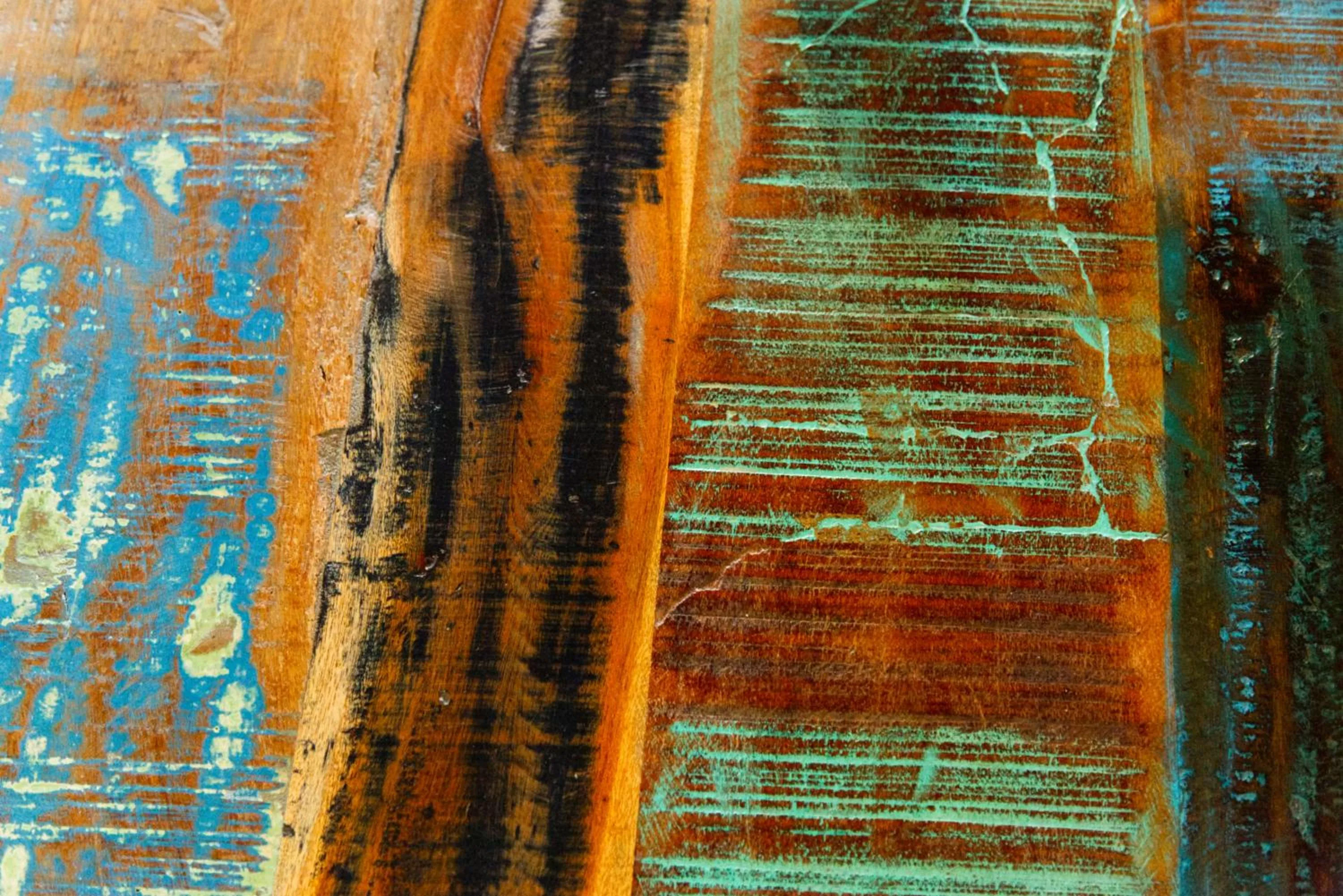 Living room in Antico Casale Caroli