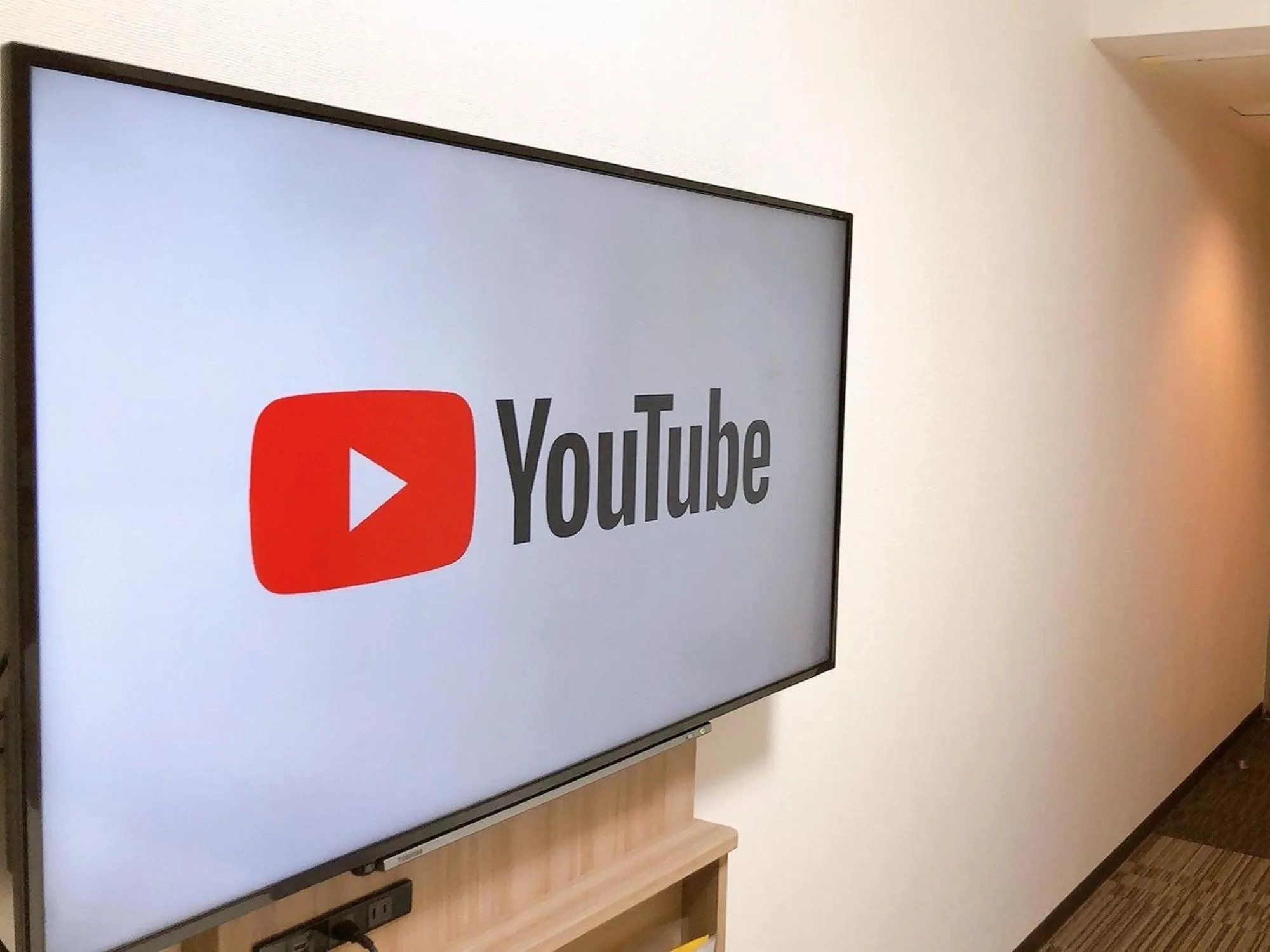 Photo of the whole room in Hotel Sunroute Sopra Kobe