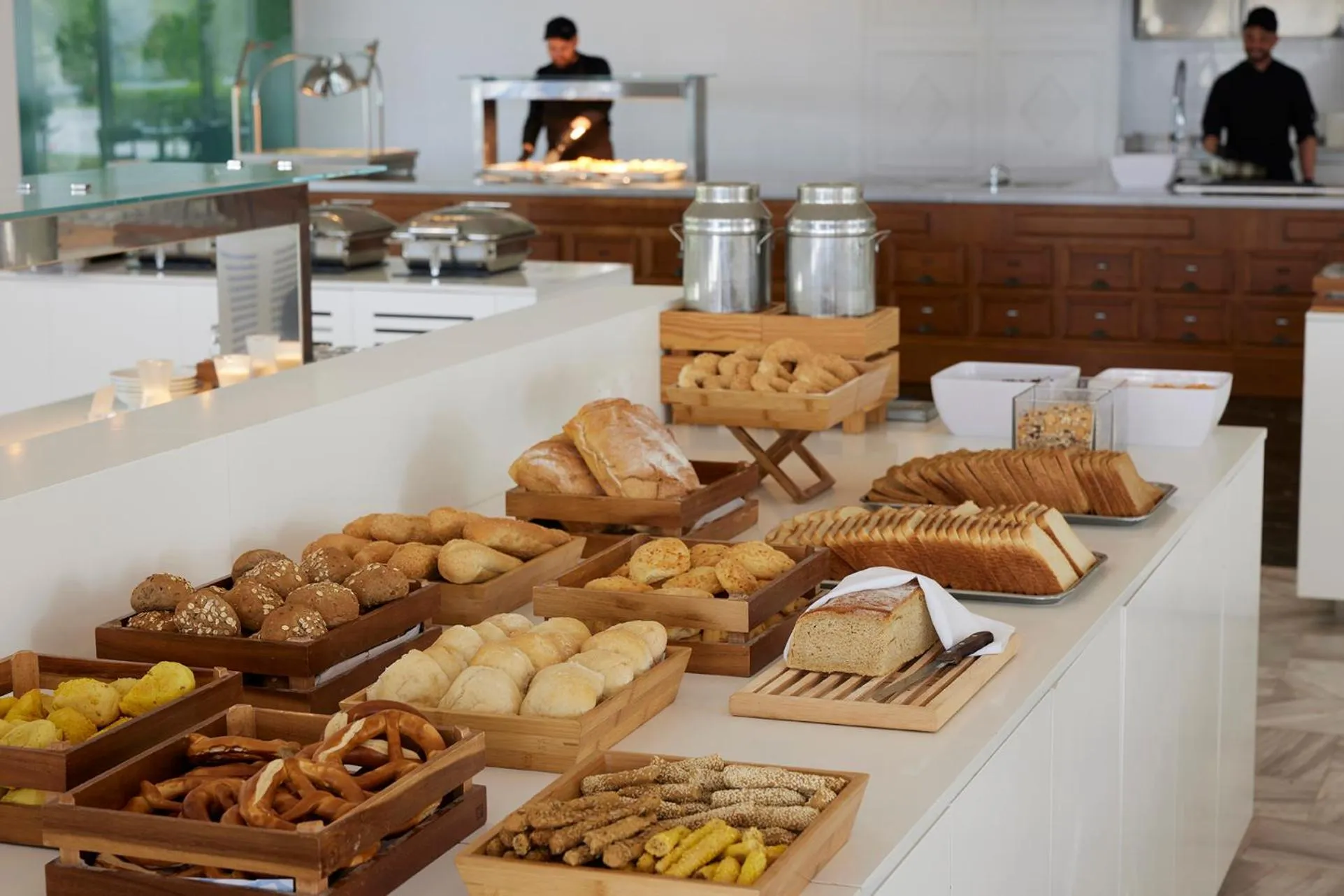 Kassandra Palace Seaside Resort