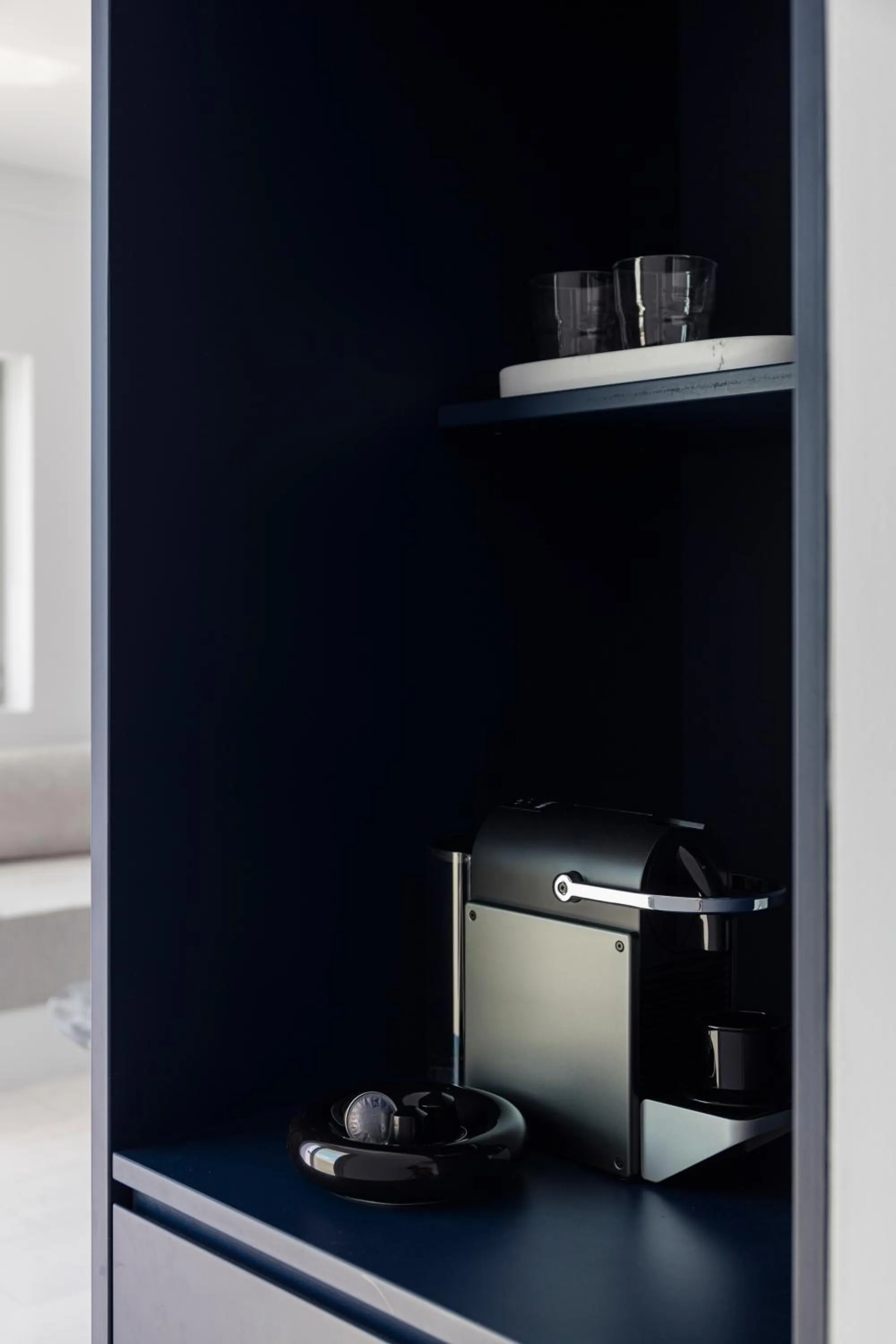 Kassandra Palace Seaside Resort