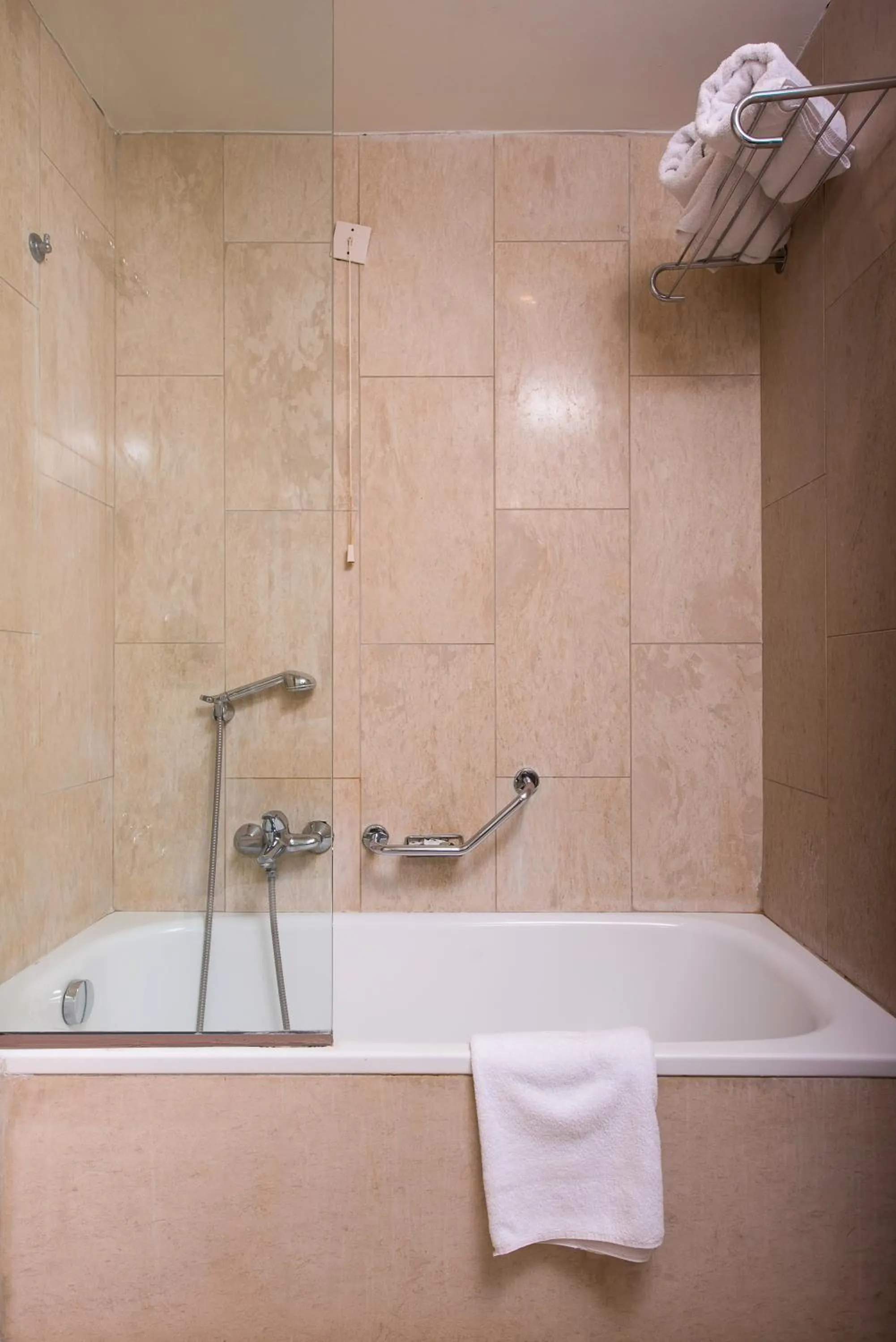 Kassandra Palace Seaside Resort