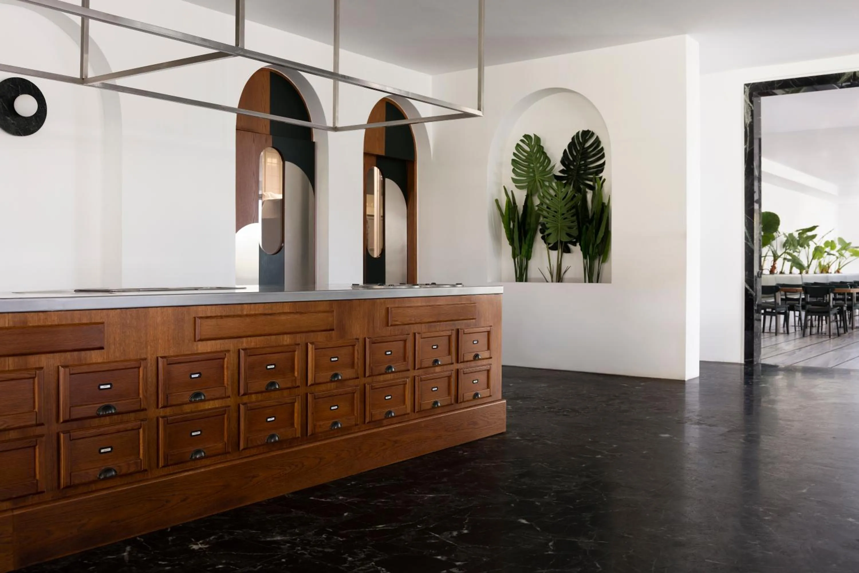 Kassandra Palace Seaside Resort