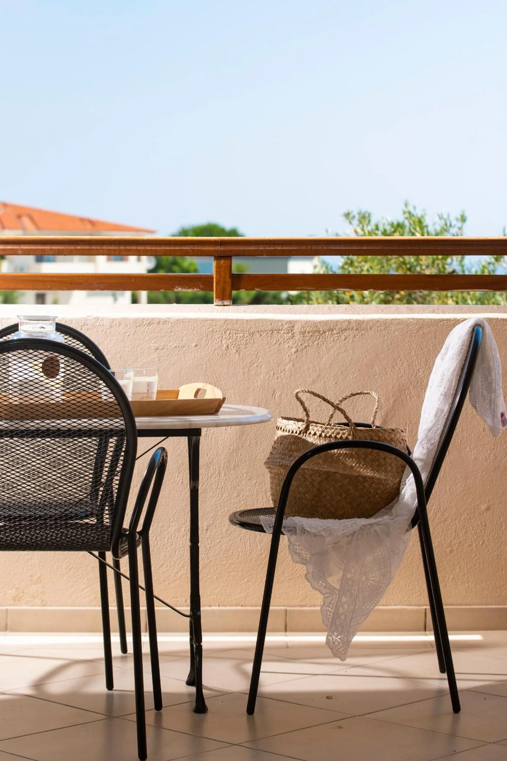 Kassandra Palace Seaside Resort