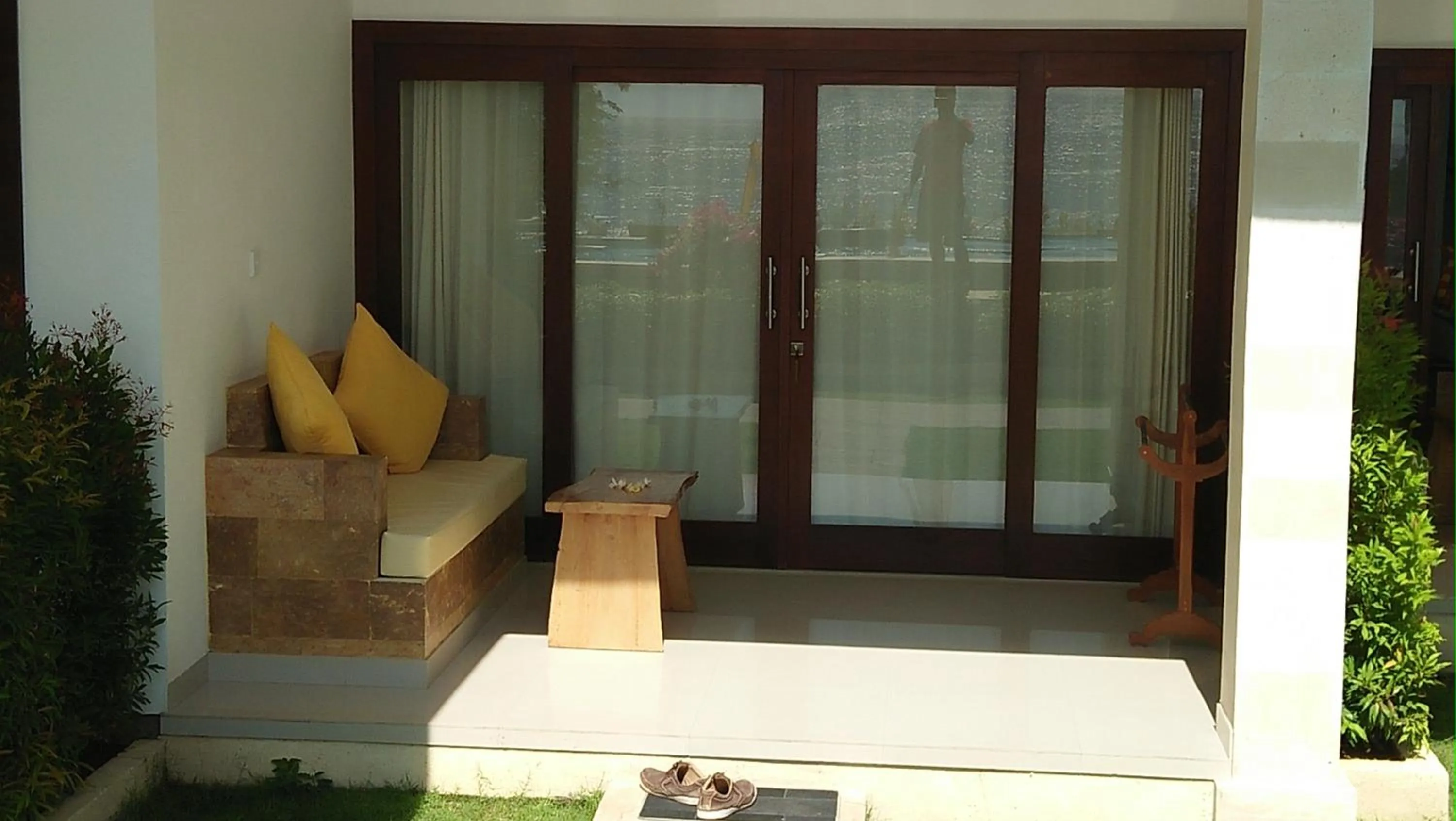 Other in Ocean Resort Amed