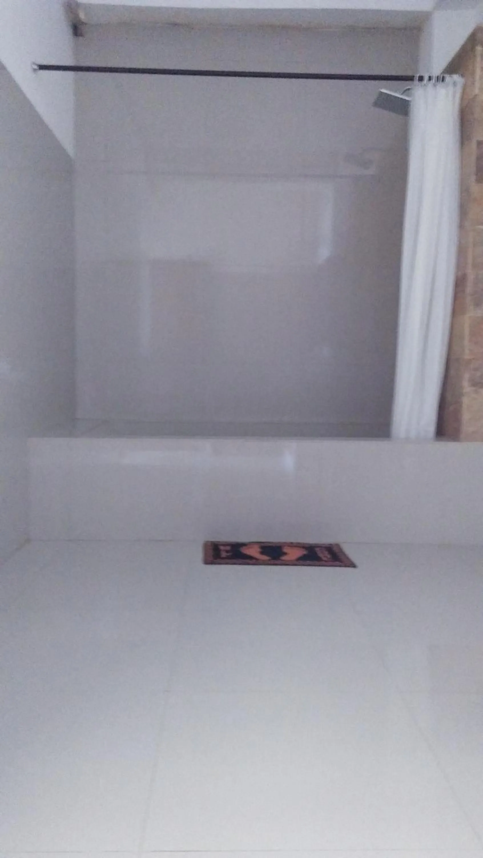 Photo of the whole room in Ocean Resort Amed