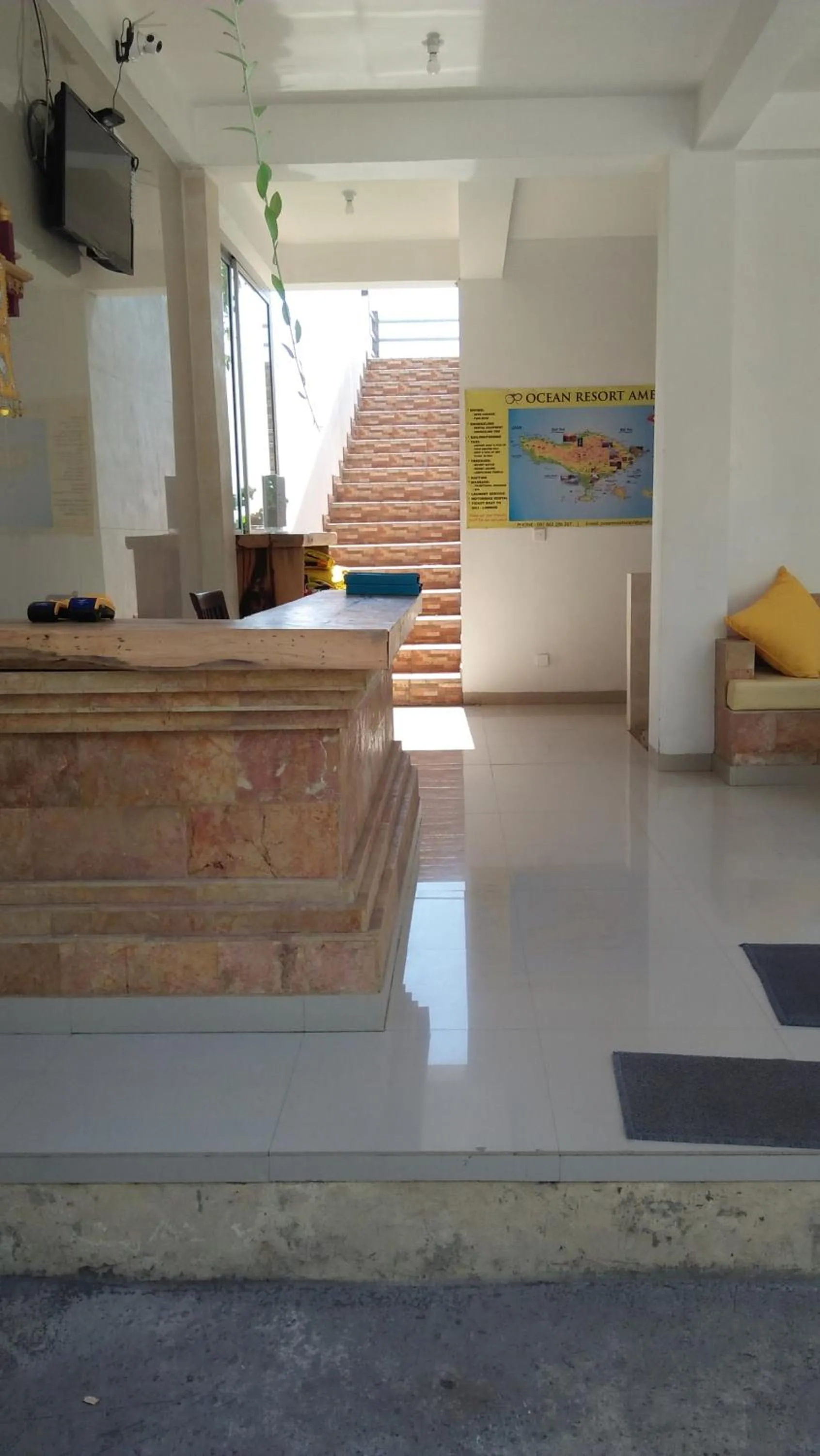 Other in Ocean Resort Amed