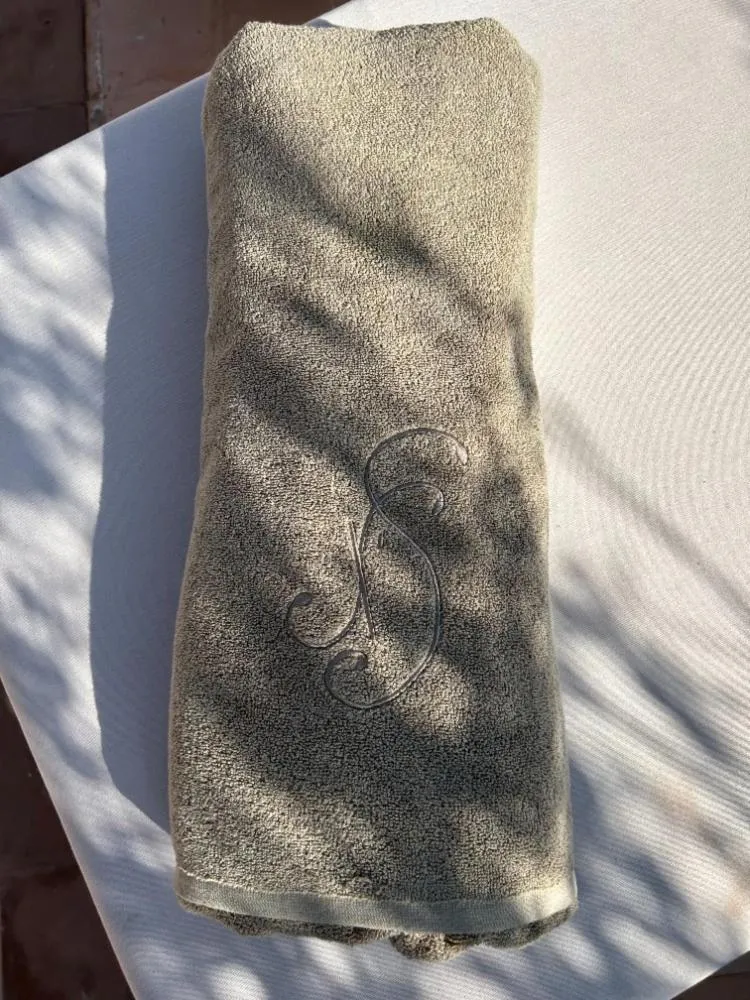 Other in Riad N'S & Spa