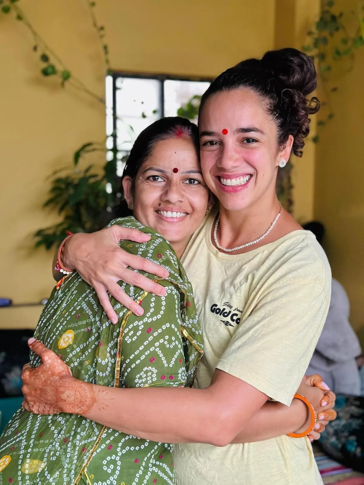 Black Pepper Home Stay