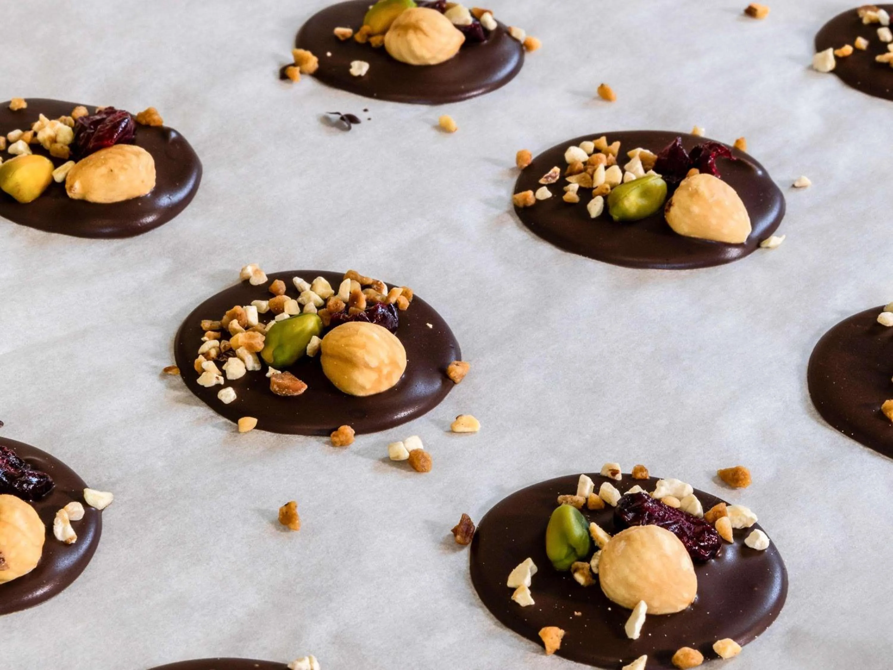 wedding in Mercure Sighisoara Binderbubi Hotel & Spa