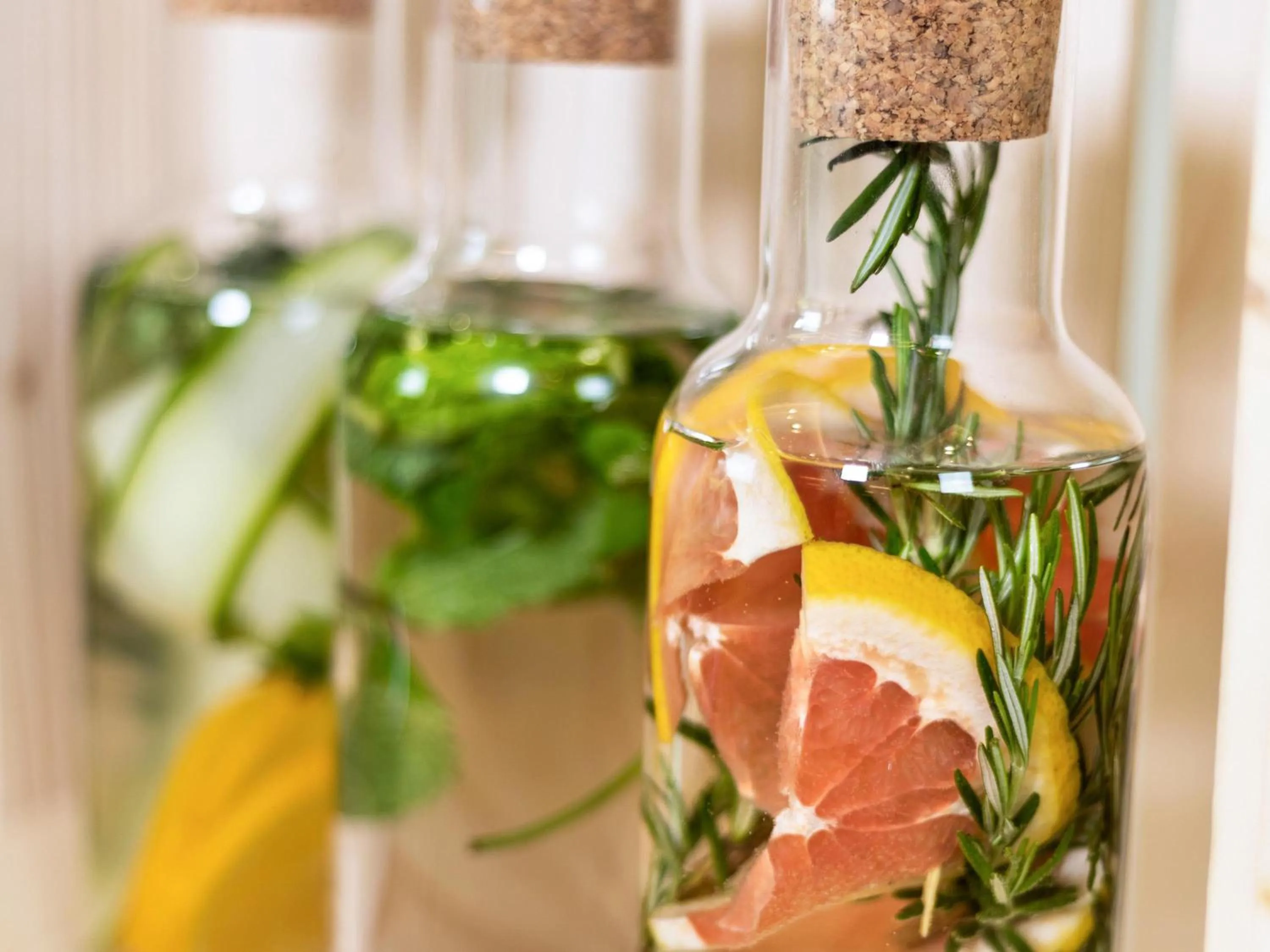 Lounge or bar in Mercure Sighisoara Binderbubi Hotel & Spa