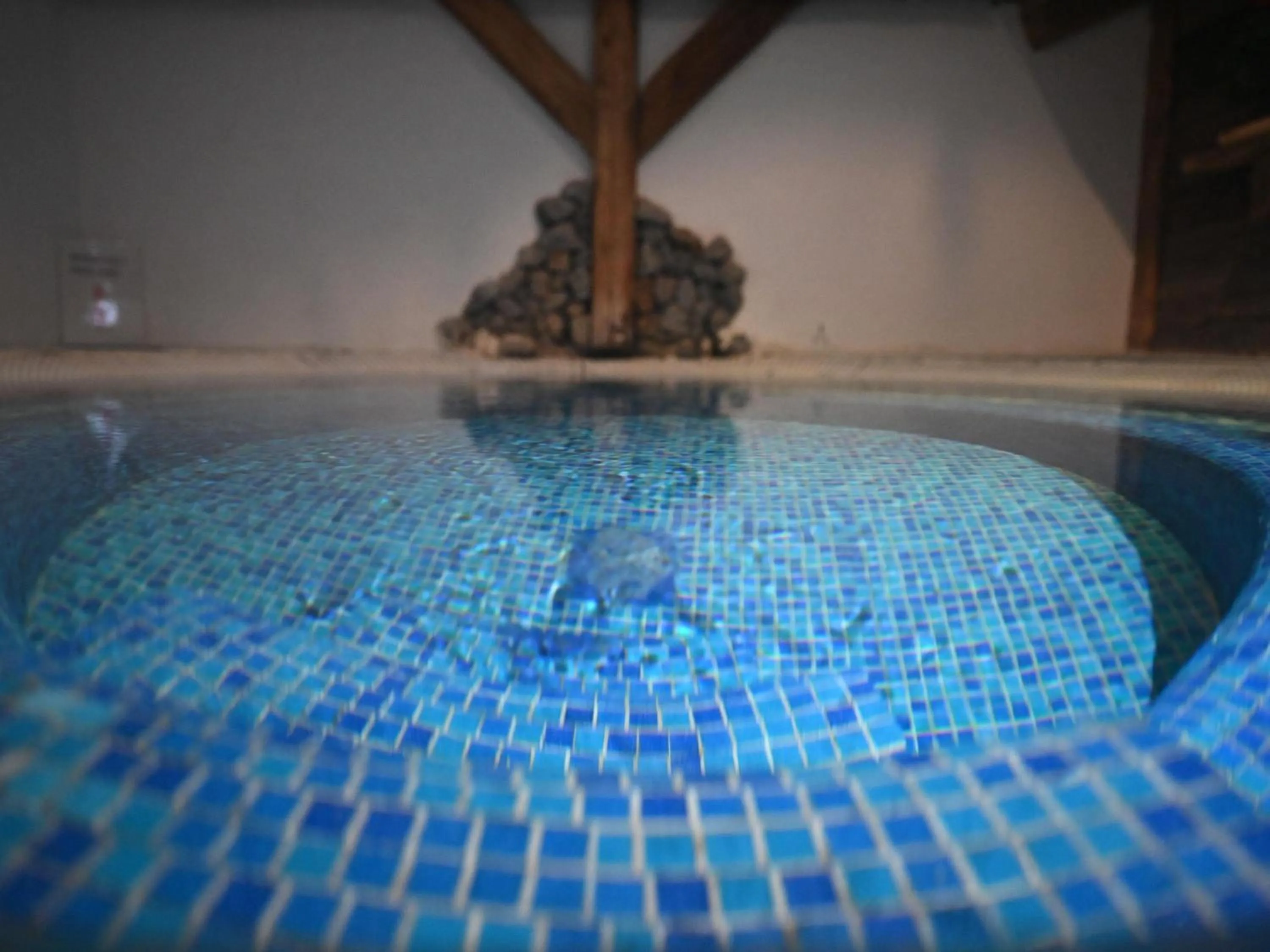 Other in Mercure Sighisoara Binderbubi Hotel & Spa