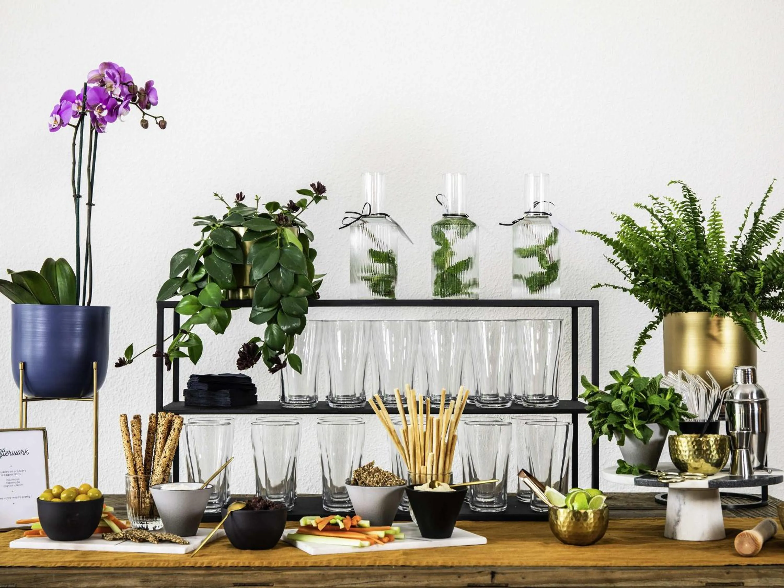 Restaurant/places to eat in Mercure Sighisoara Binderbubi Hotel & Spa