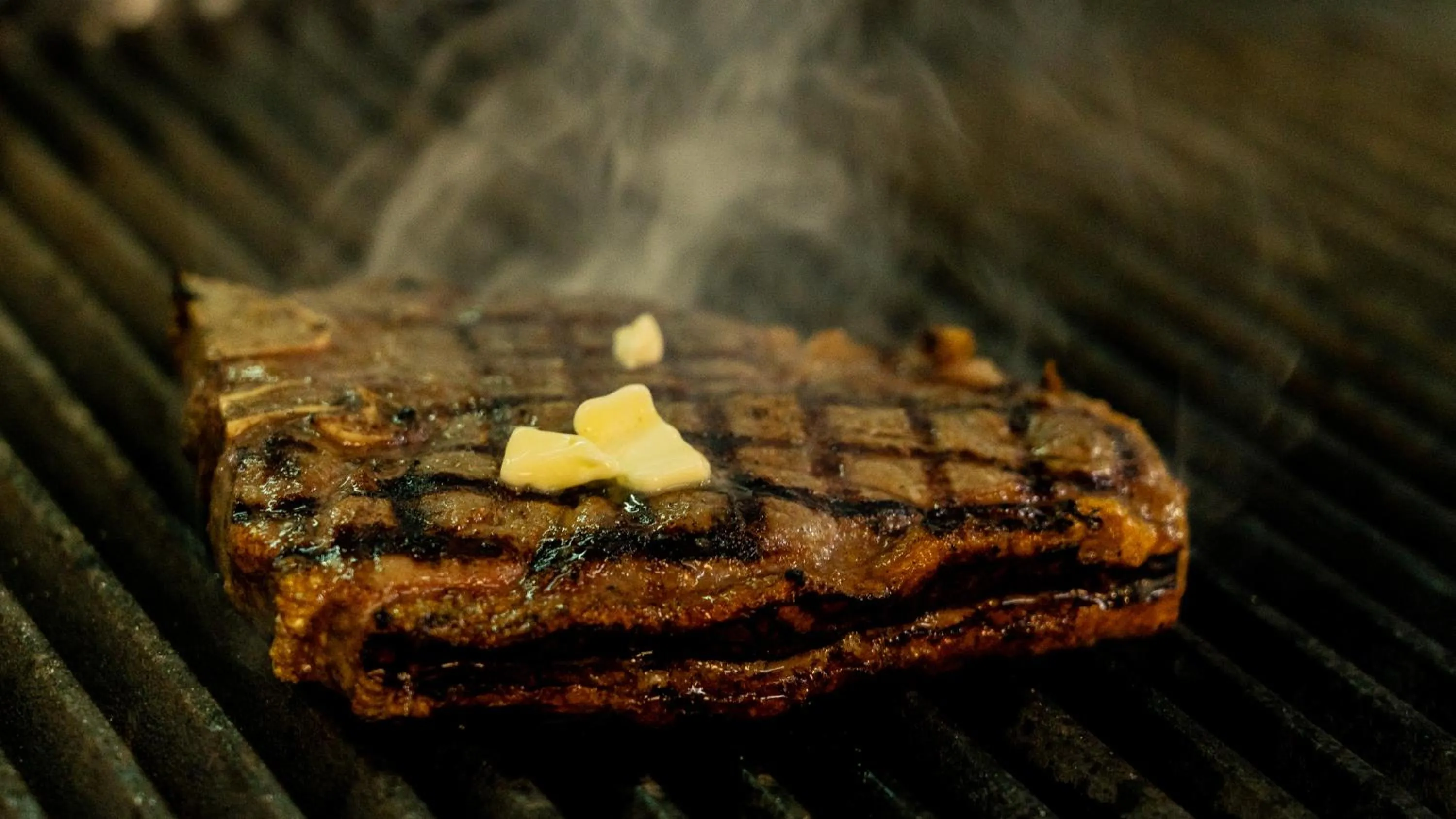 Restaurant/places to eat in Mercure Sighisoara Binderbubi Hotel & Spa