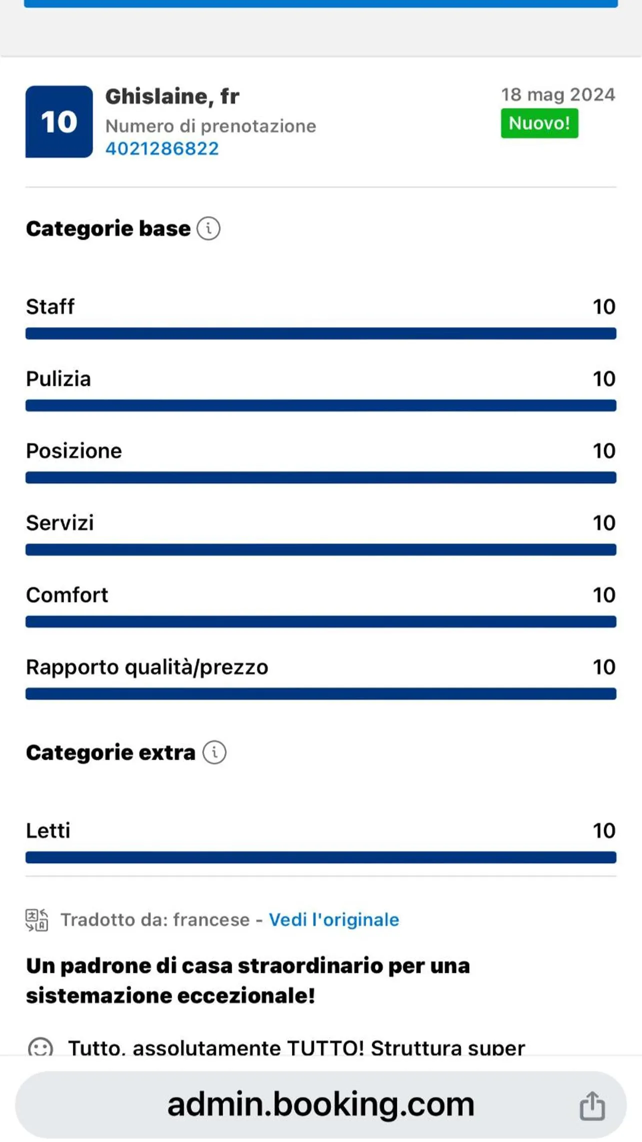 Kitchen or kitchenette in Casa tipica siciliana patronale home BedandBreakfast TreMetriSoprailCielo Camere con vista, colazione interna in terrazzo panoramico