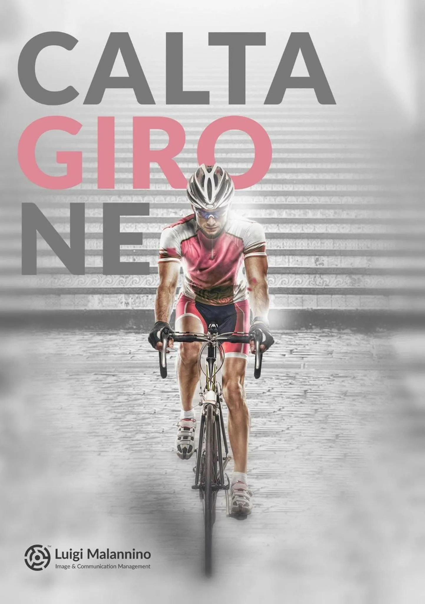 Cycling in Casa tipica siciliana patronale home BedandBreakfast TreMetriSoprailCielo Camere con vista, colazione interna in terrazzo panoramico