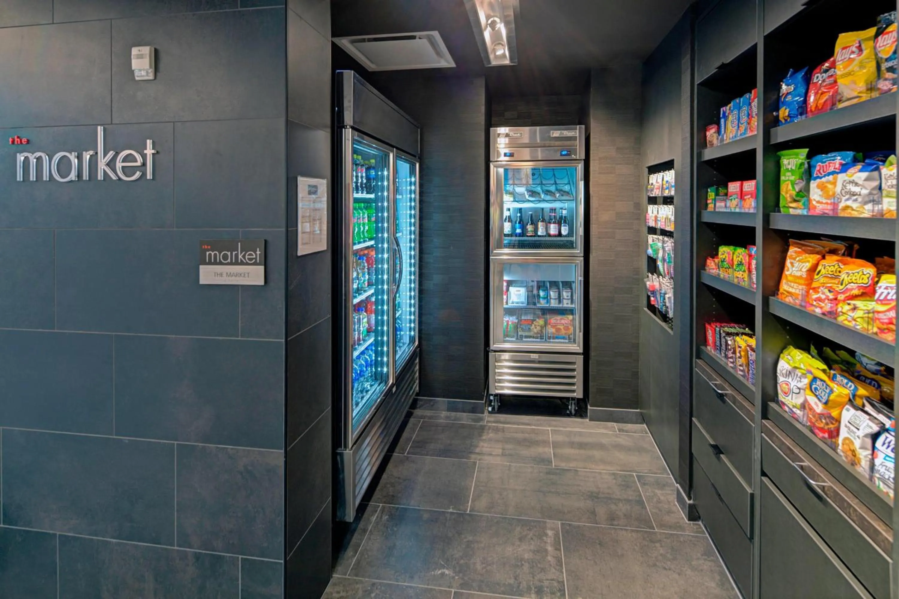 Other in Courtyard by Marriott Appleton Riverfront