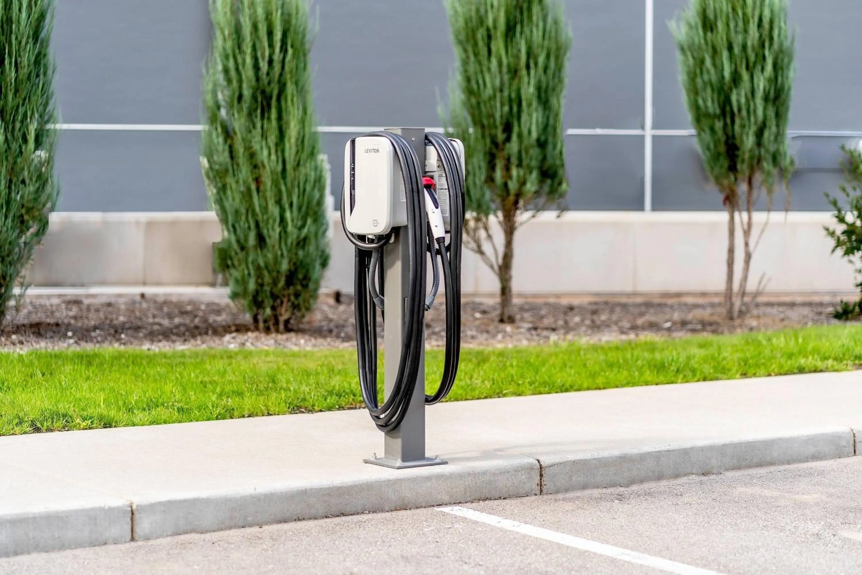 Other in Courtyard by Marriott Appleton Riverfront