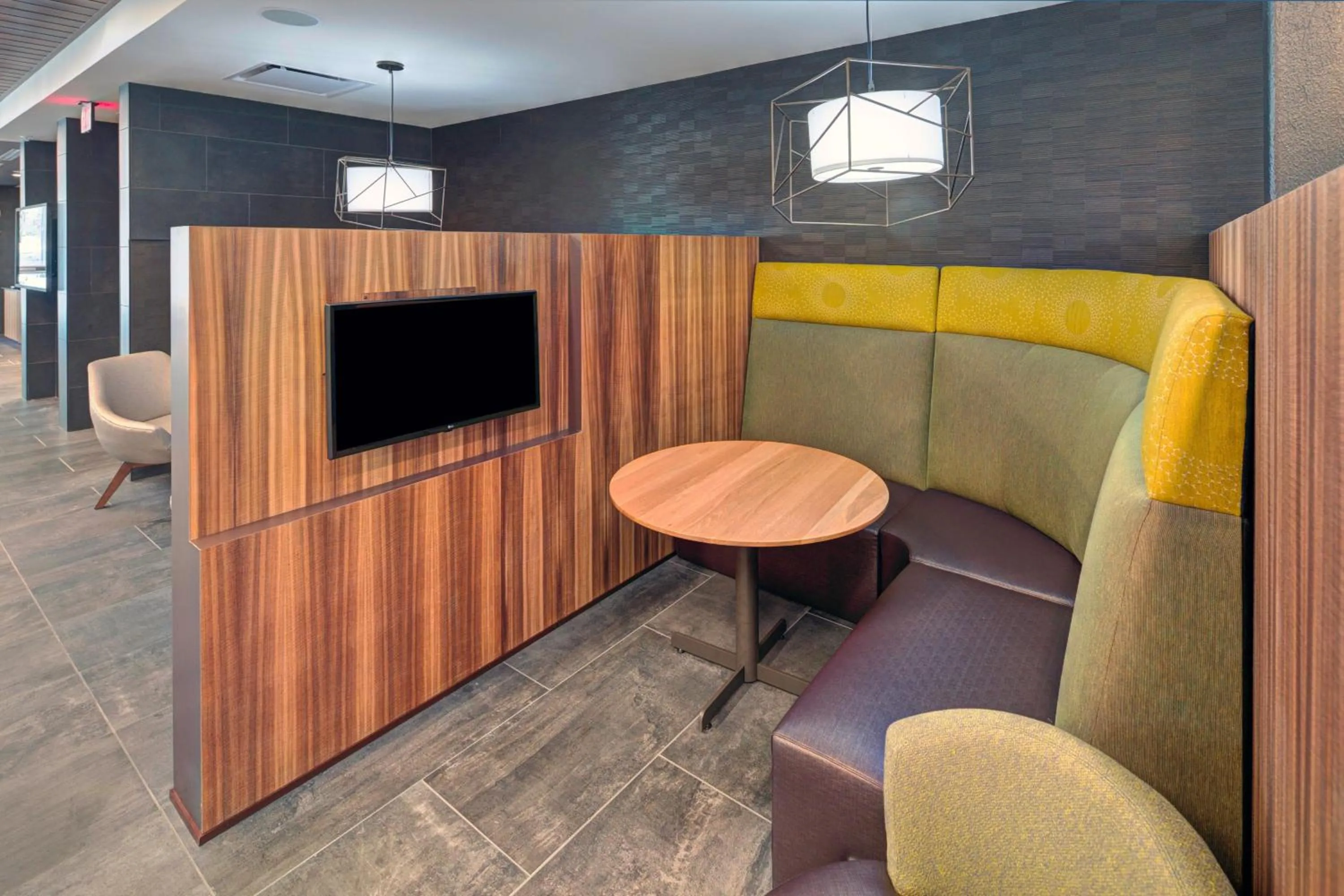 Other in Courtyard by Marriott Appleton Riverfront