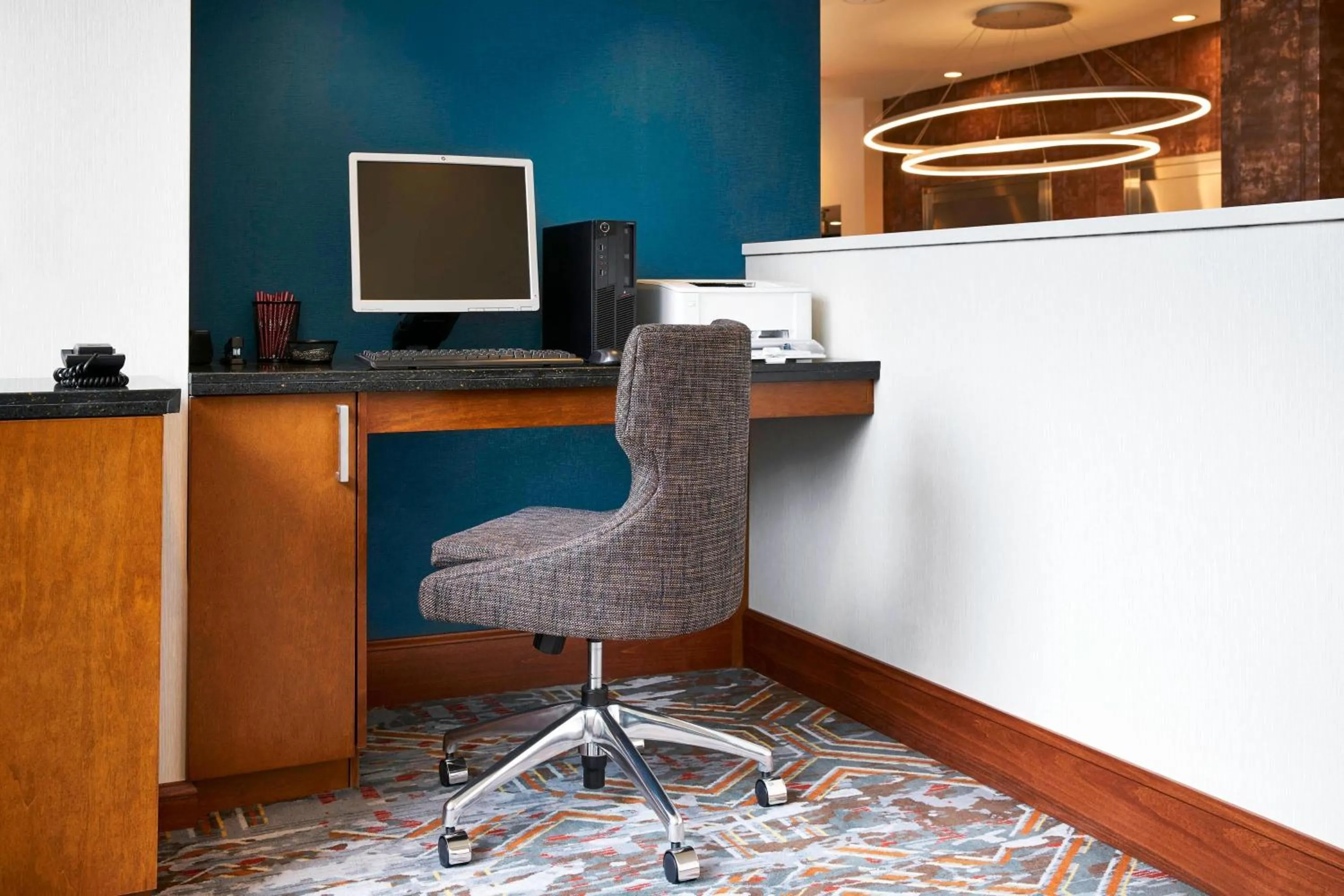 Other in Residence Inn by Marriott Wilmington Downtown