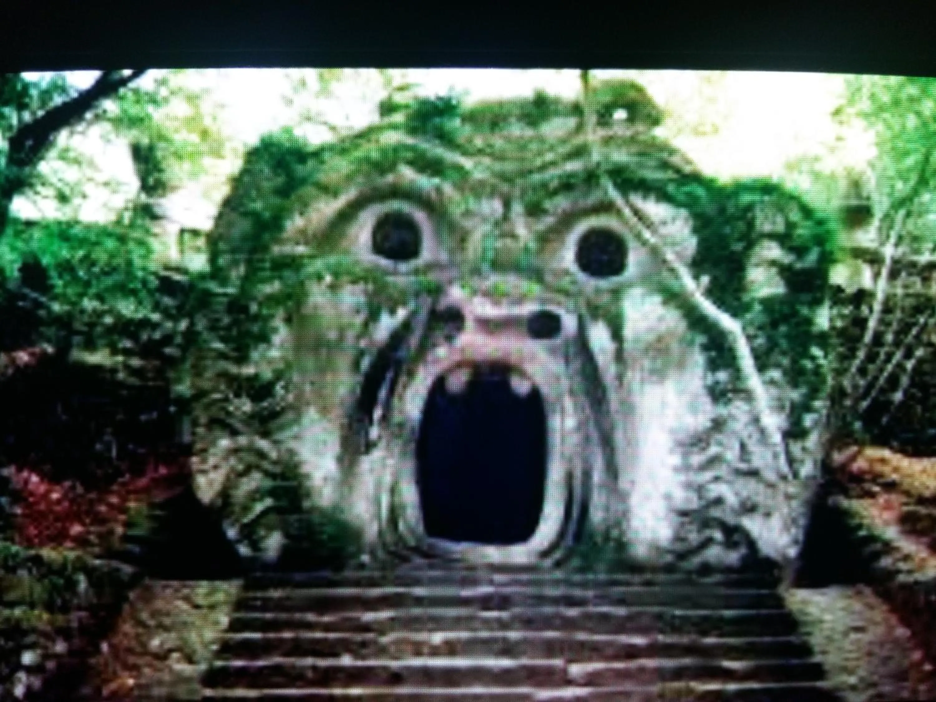 Nearby landmark in B&B Villa Roberta