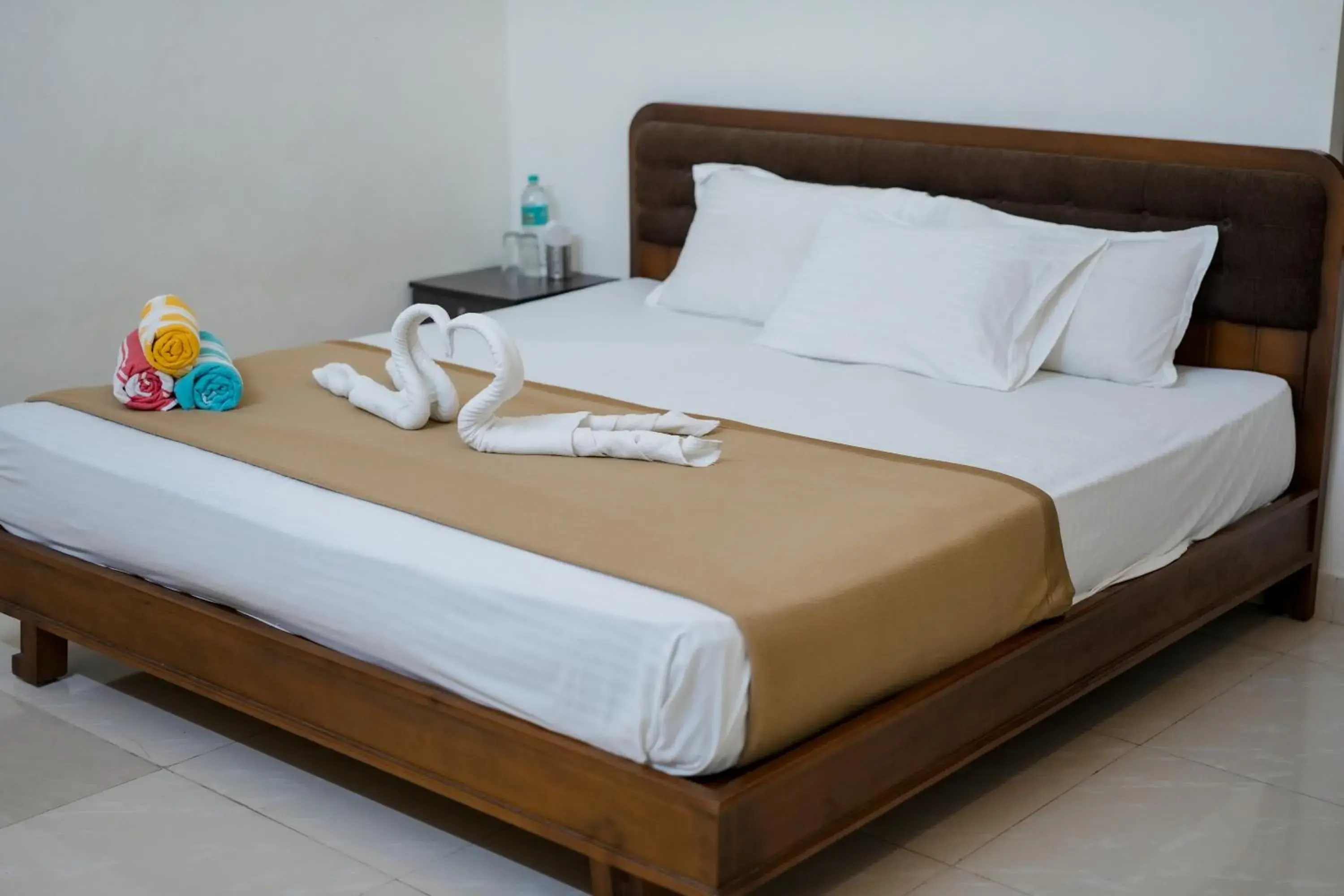 Athirappilly Ambady Resort Athirappilly Ambady Resort