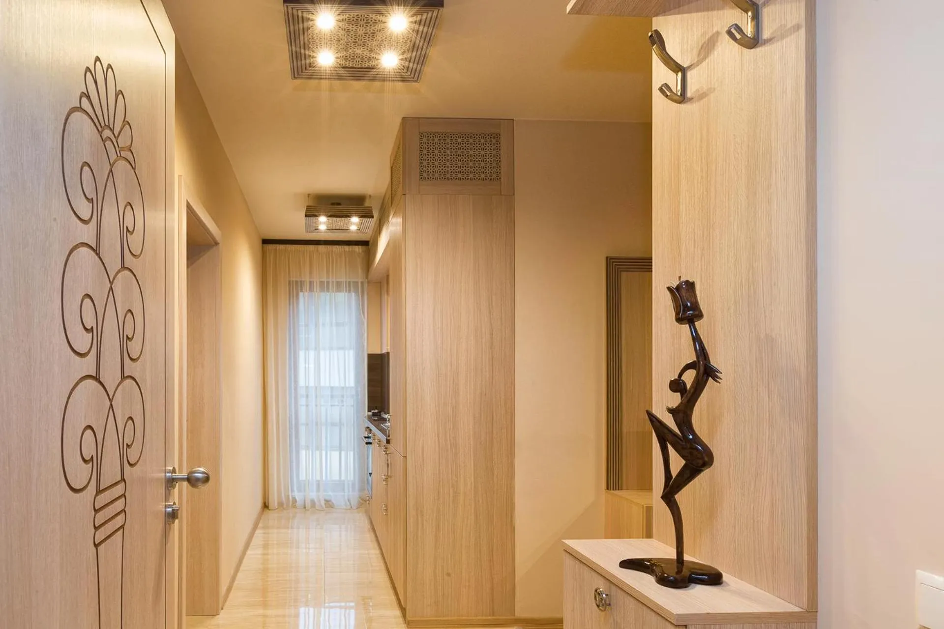 Photo of the whole room in Argisht Partez Hotel ALL INCLUSIVE & BEACH BAR REBLS