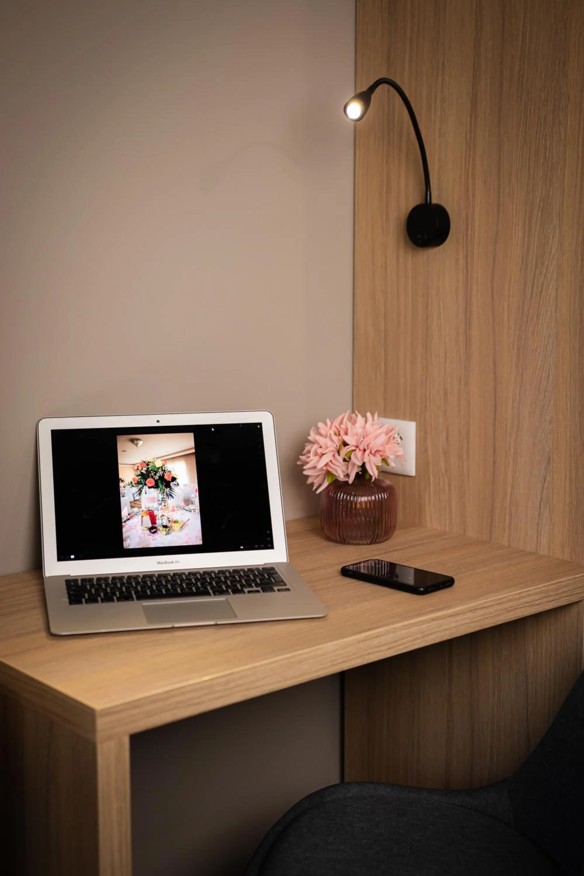 TV and multimedia in Hotel Best Inn Bydgoszcz S5