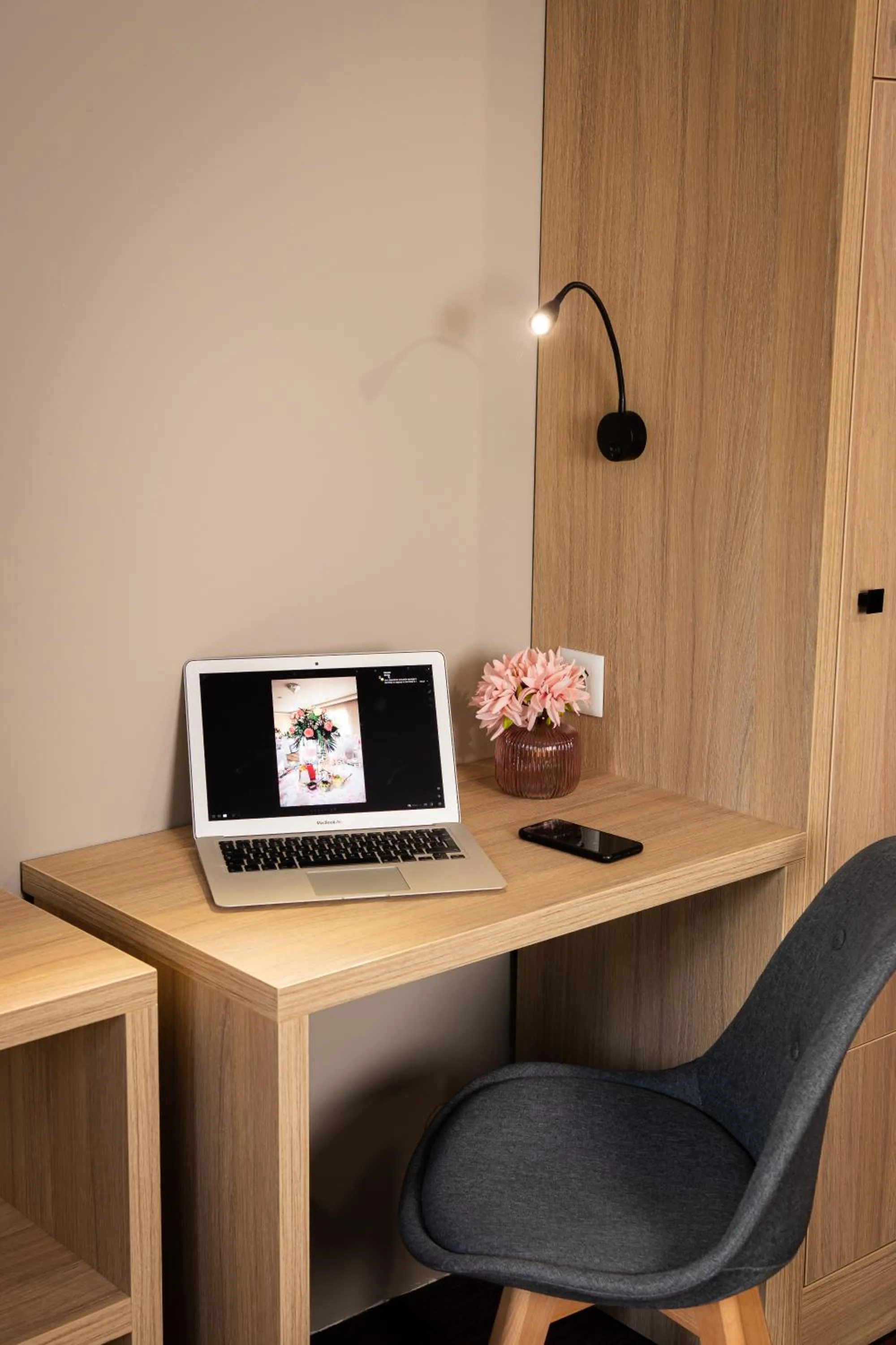 TV and multimedia in Hotel Best Inn Bydgoszcz S5