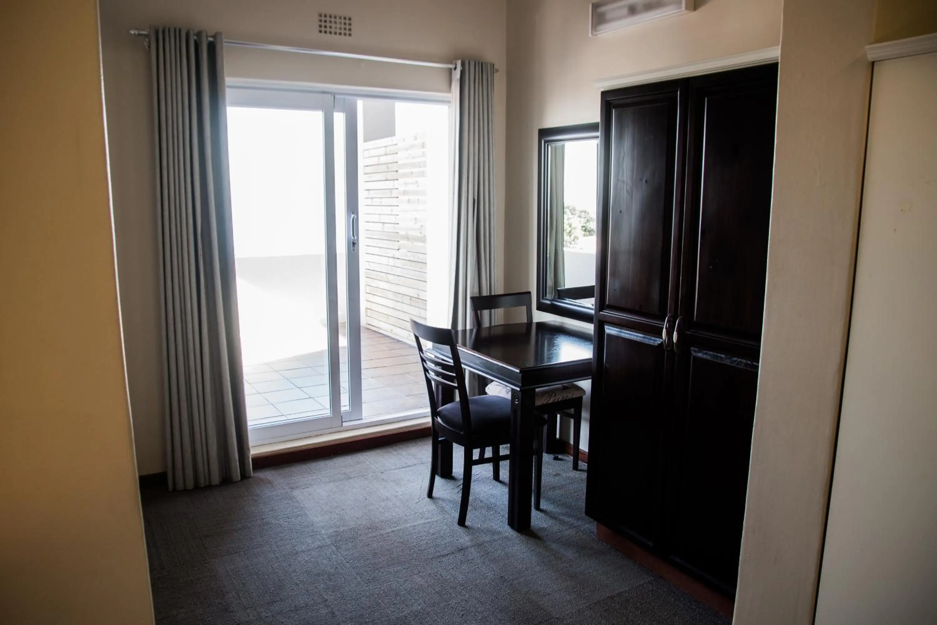 Marilyn Boutique Hotel