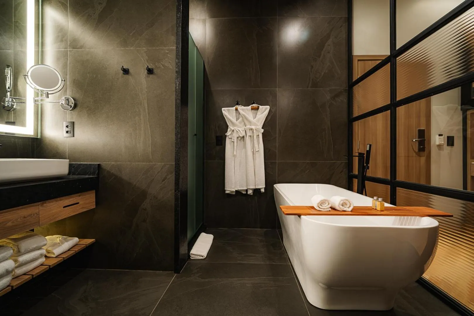 Bath in Bavaria Sport Hotel