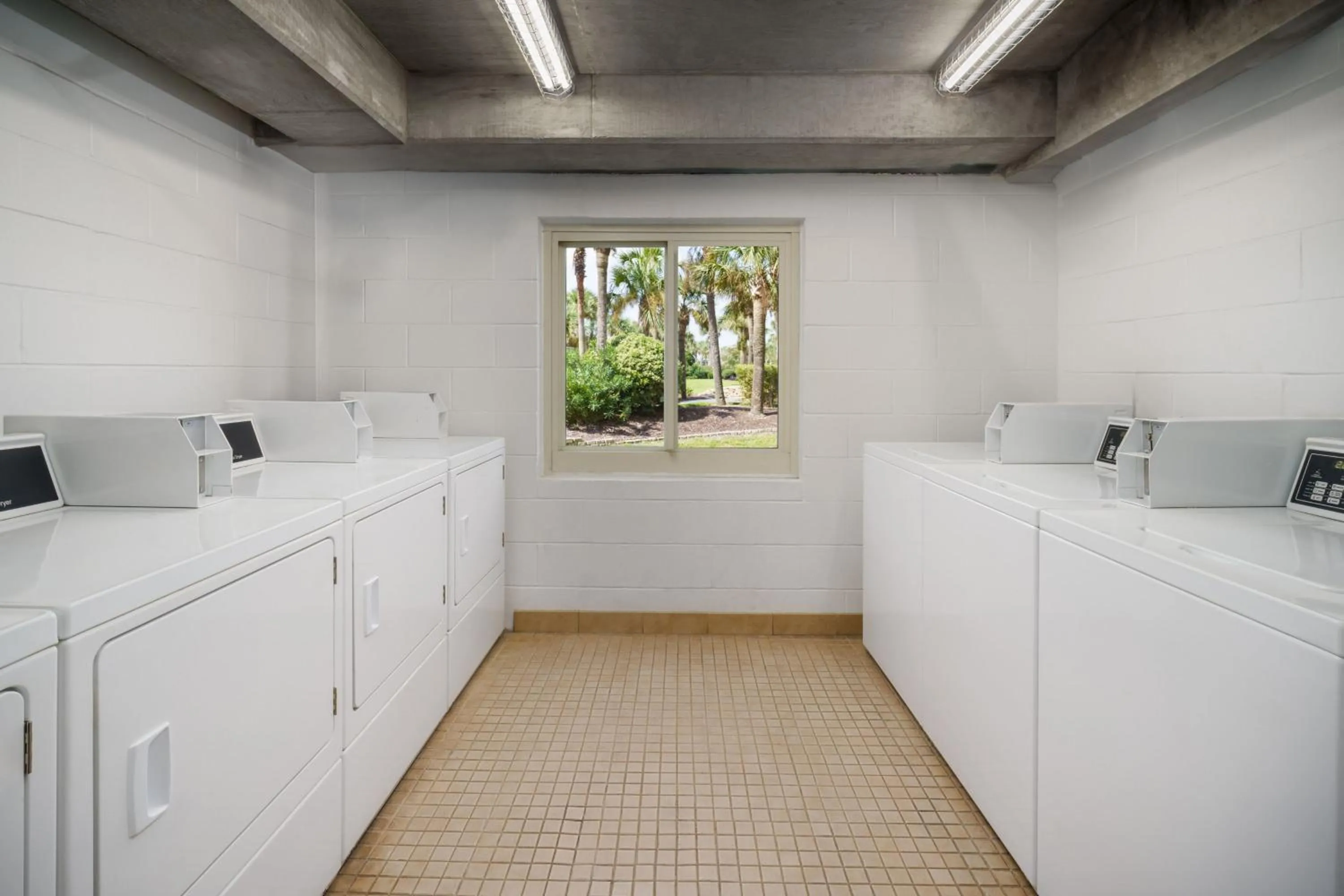 Other in Four Points by Sheraton Destin - Fort Walton Beach